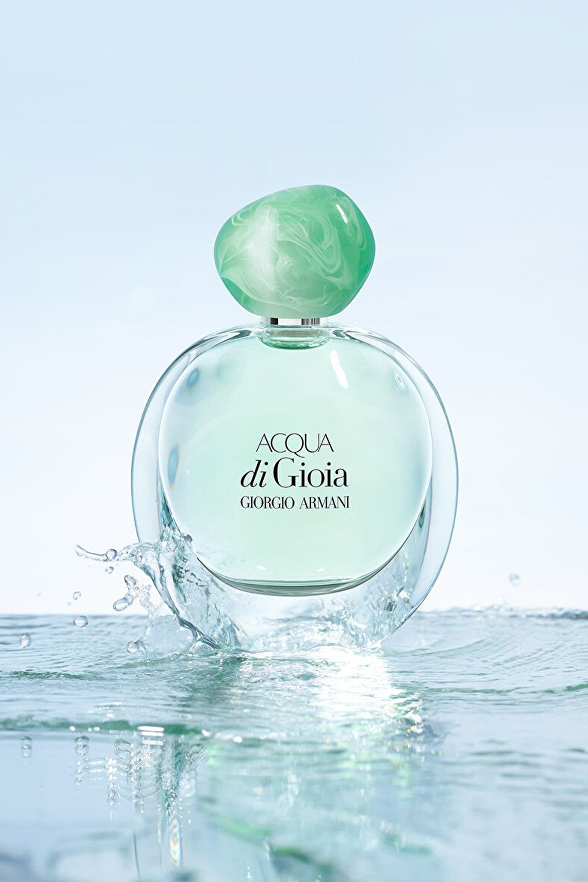 Giorgio Armani Acqua Di Gioia EDP 100 ml Kadın Parfüm