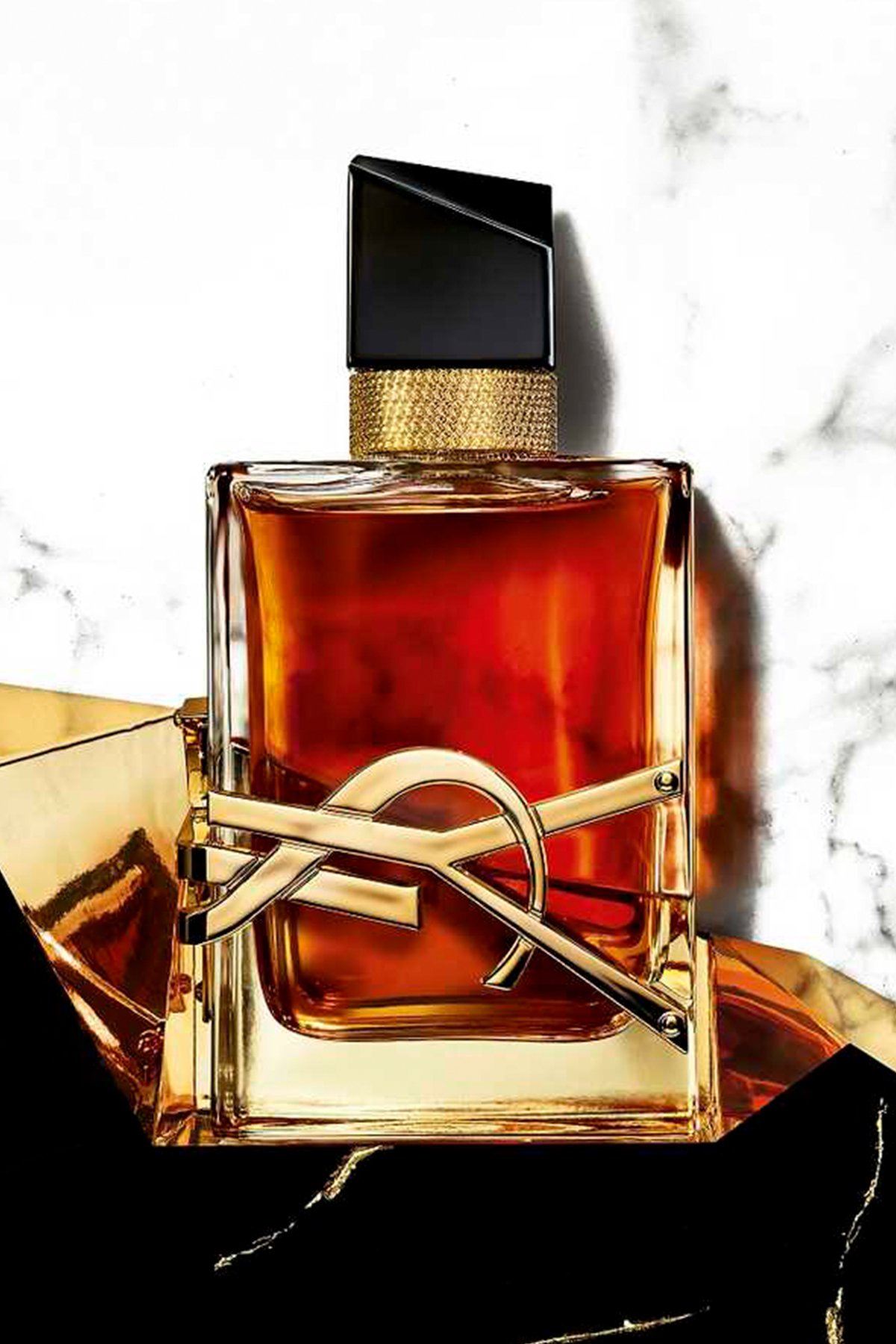 Yves Saint Laurent Libre Le Parfum EDP 90 ml Kadın Parfüm