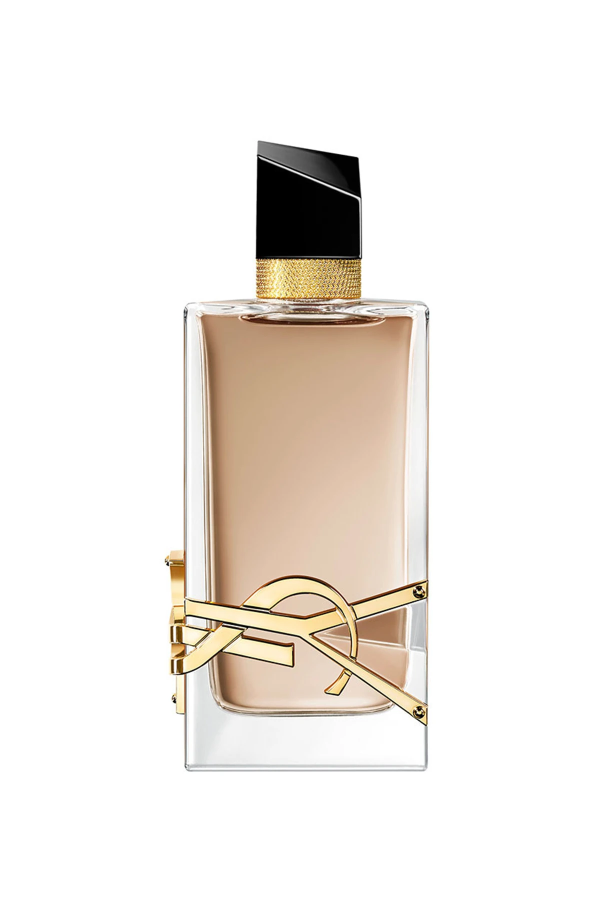 Yves Saint Laurent Libre Flowers & Flames EDP Kadın Parfüm - 90 ml