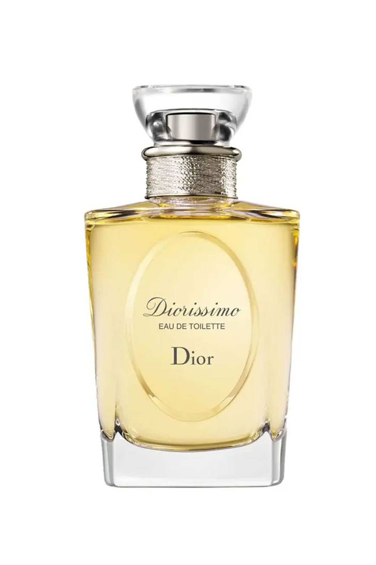 Dior Issimo EDT 100 ml Kadın Parfüm