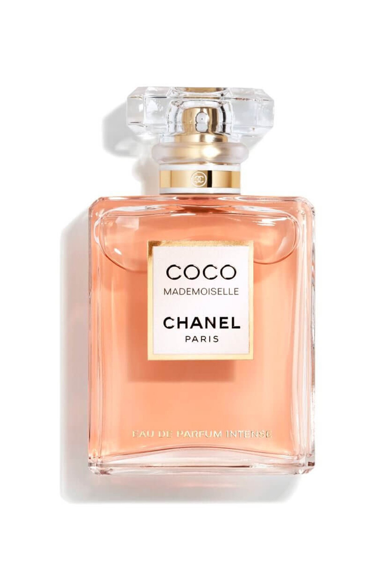 Chanel Coco Mademoiselle Eau De Parfüm Intense Spray 100 ml Kadın Parfüm