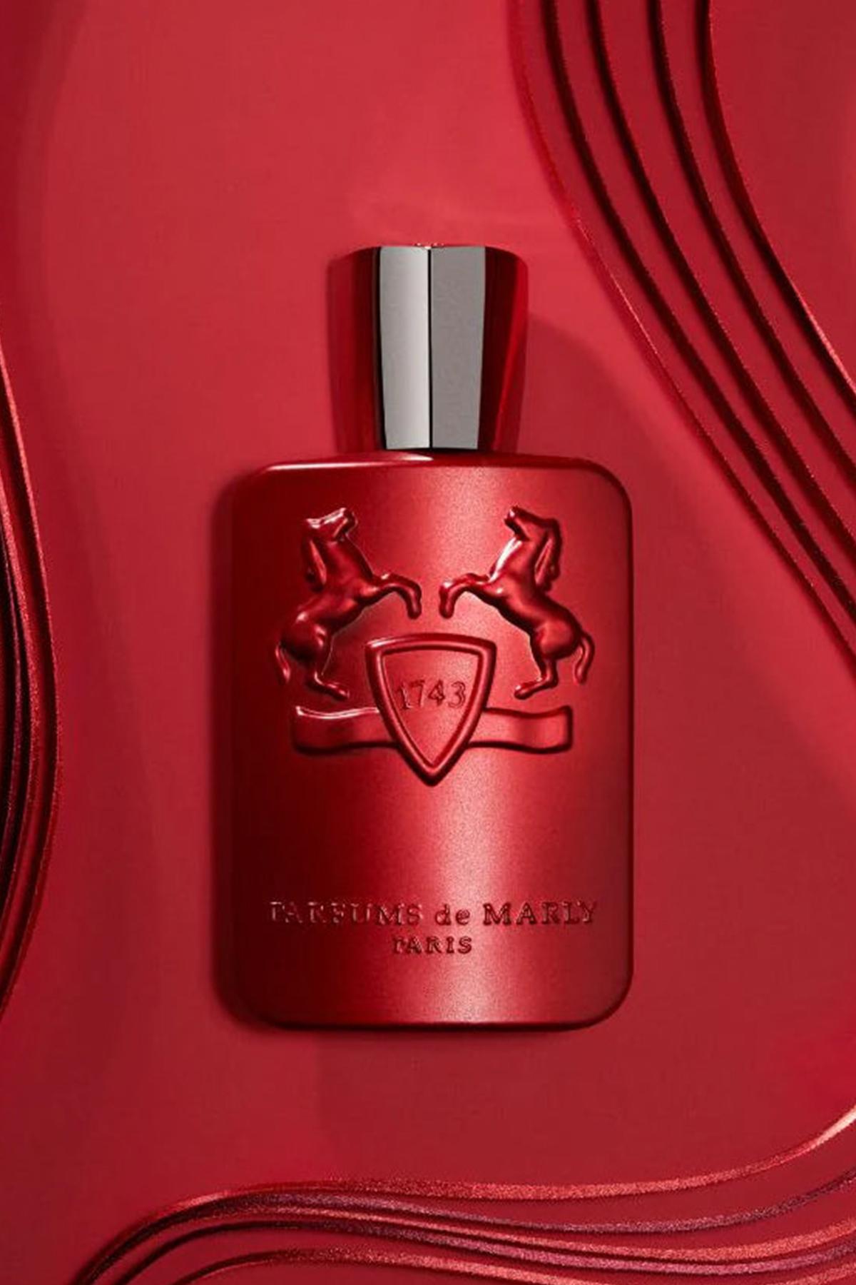 Parfums De Marly Kalan EDP 125 ml Erkek Parfüm