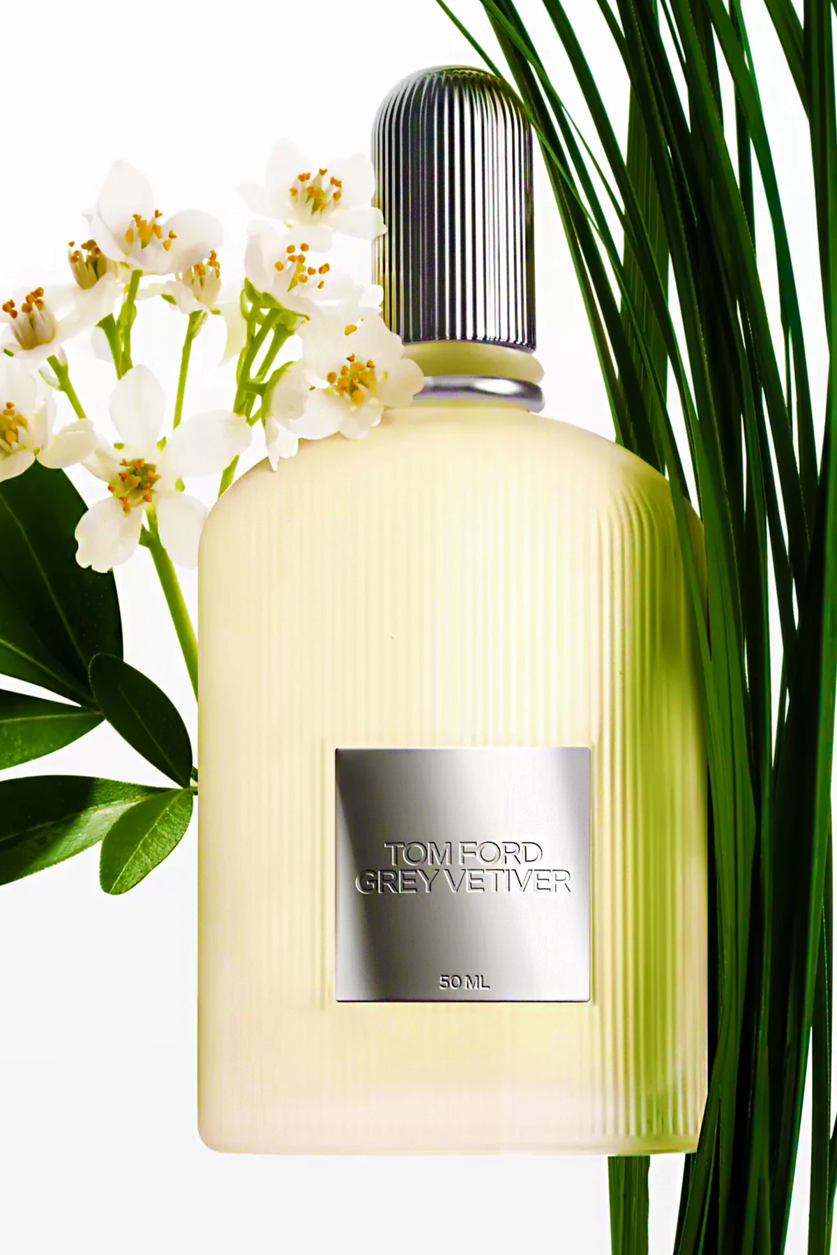 Tom Ford Grey Vetiver EDP Erkek Parfüm - 100 ml