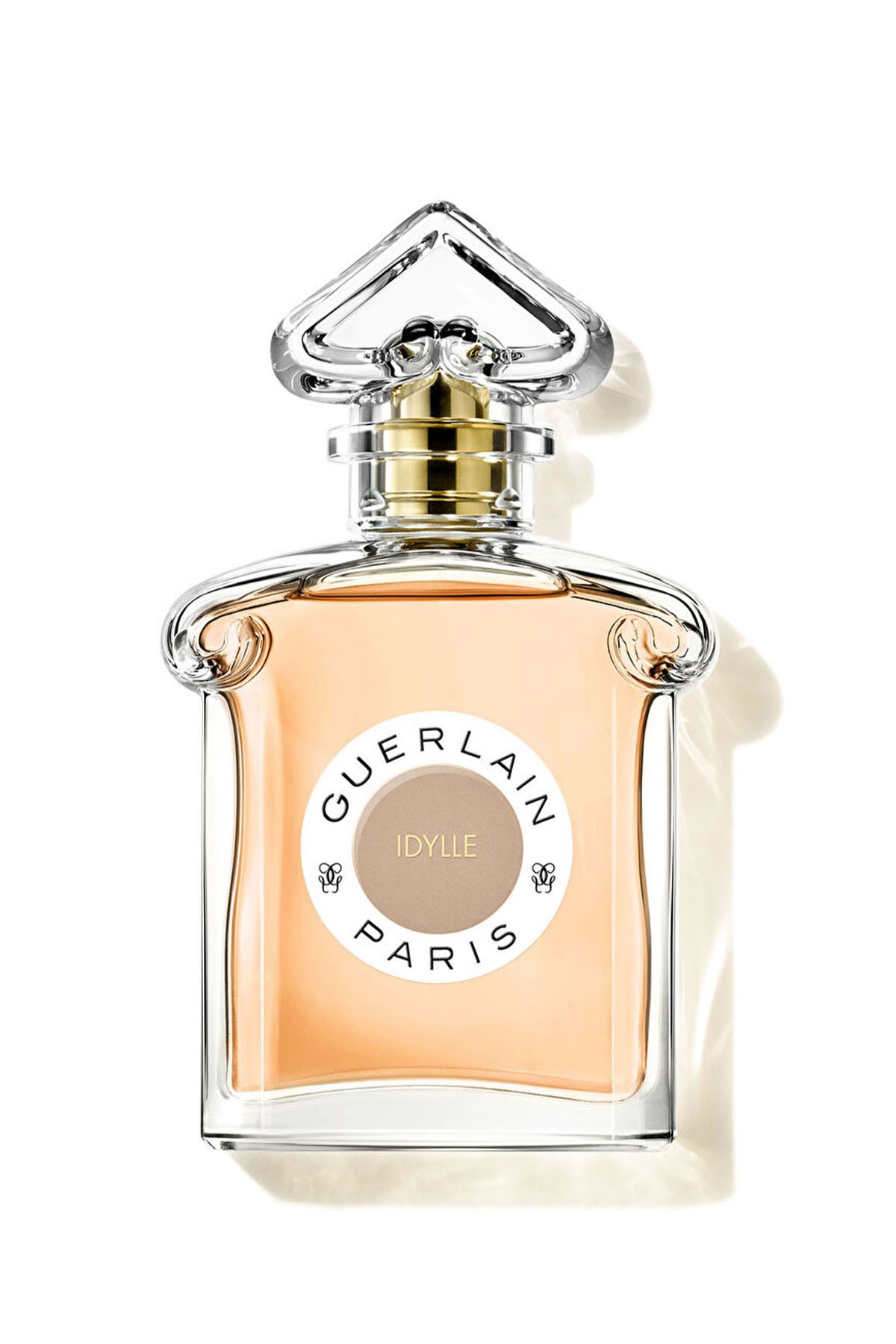 Guerlain Idylle Eau De Parfum 75 ml Kadın Parfüm