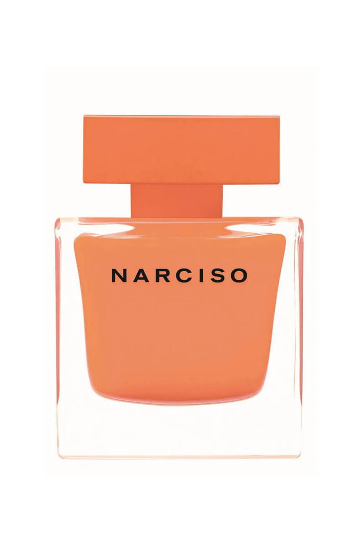 Narciso Rodriguez Narciso Ambree EDP Kadın Parfüm - 50 ml