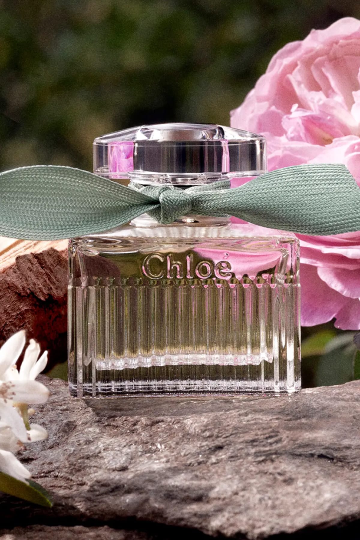 Chloe Signature Naturelle Edp Kadın Parfüm - 100 Ml