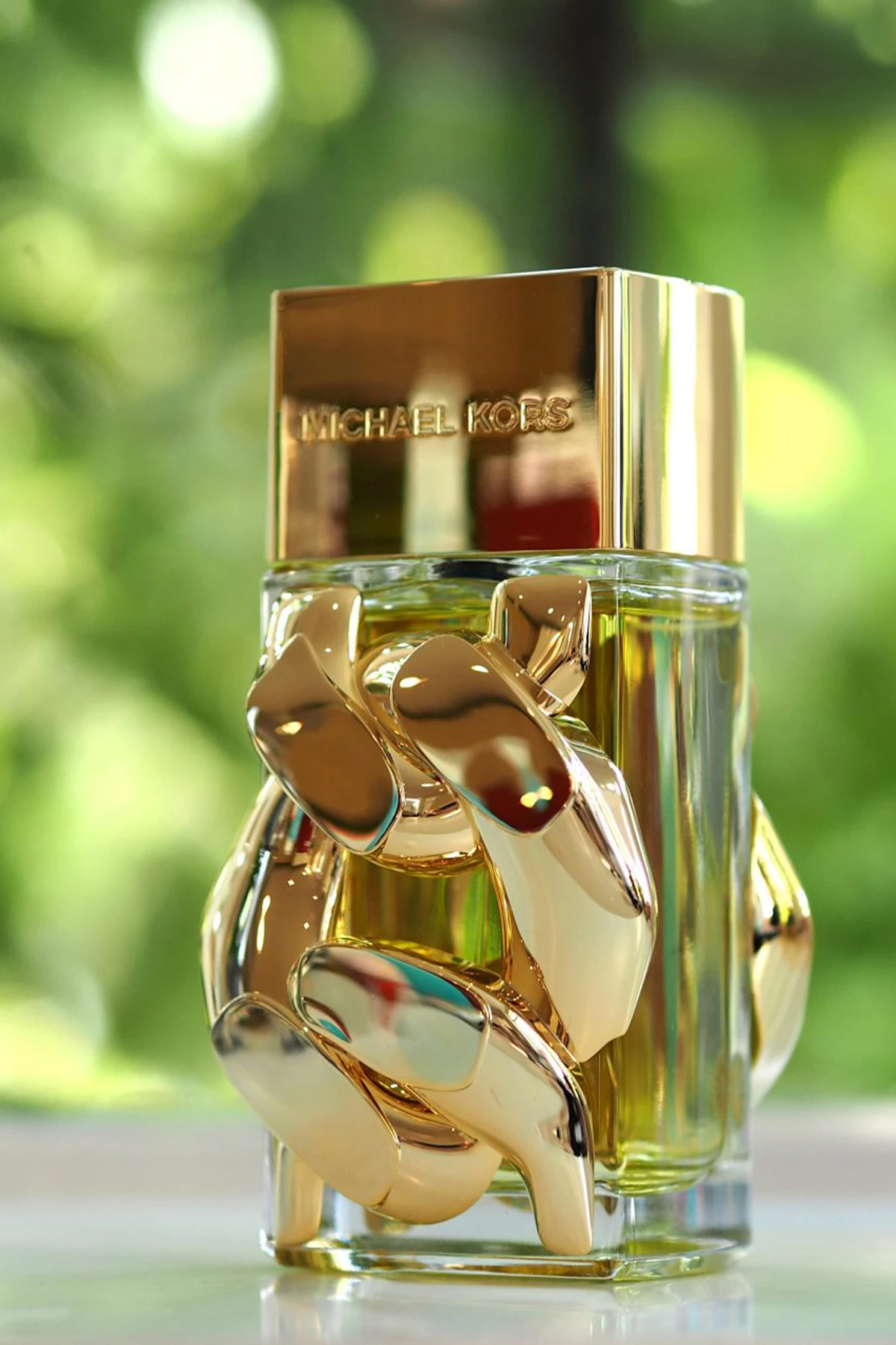 Michael Kors Pour Femme EDP Kadın Parfüm - 100 ml