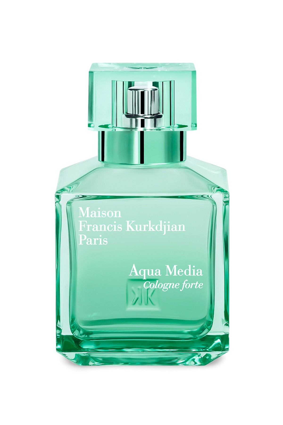  Maison Francis Kurkdjian Aqua Media Cologne Forte EDP 70 ml Unisex Parfüm
