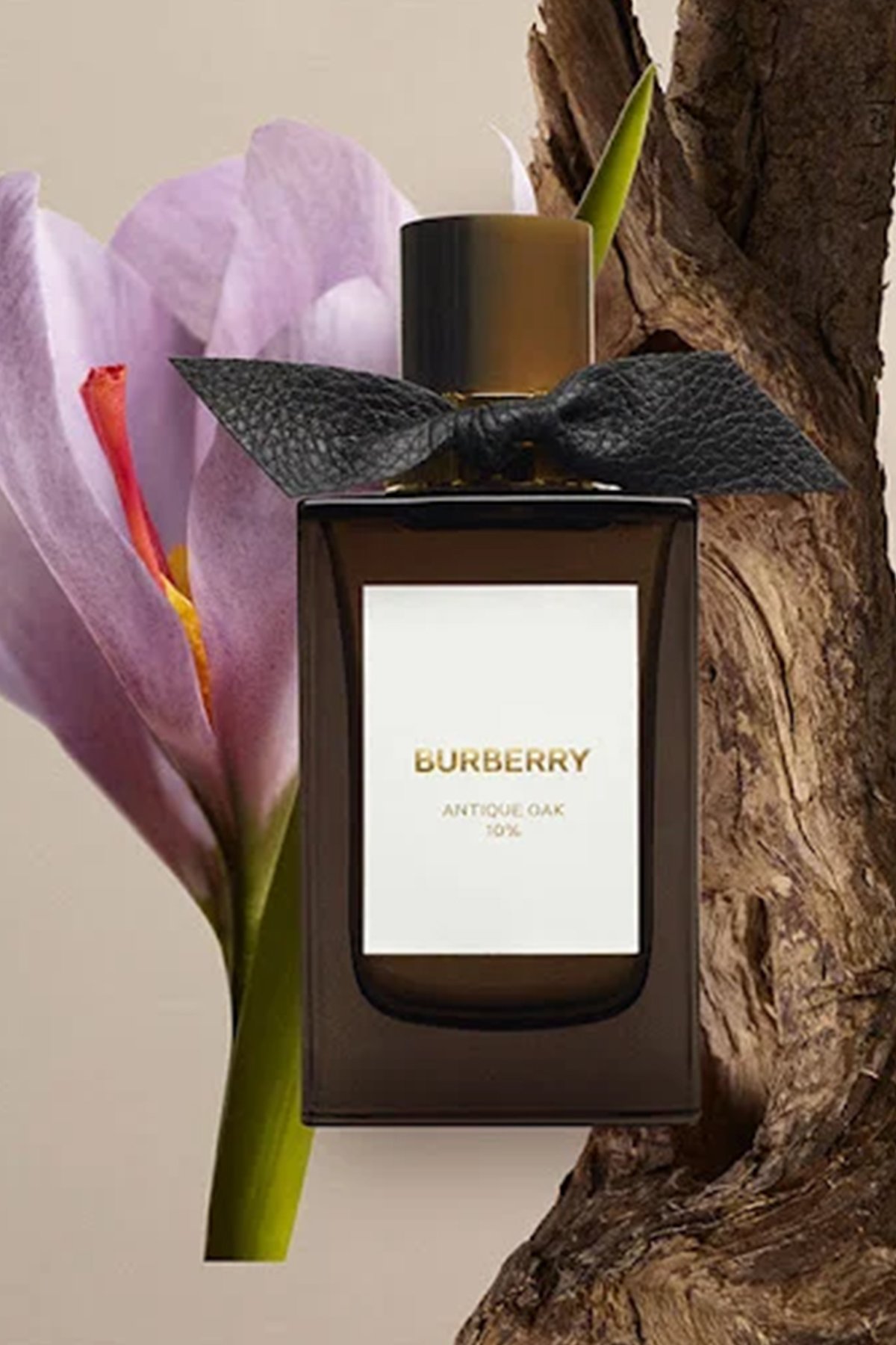 Burberry Signatures Clary Sage Edp 100 ml Erkek Parfüm