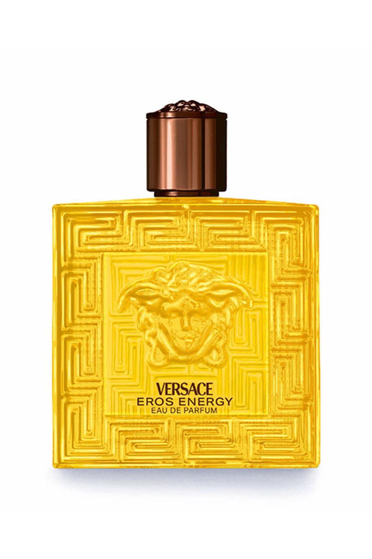 Versace Eros Energy EDP 100 ml Erkek Parfüm