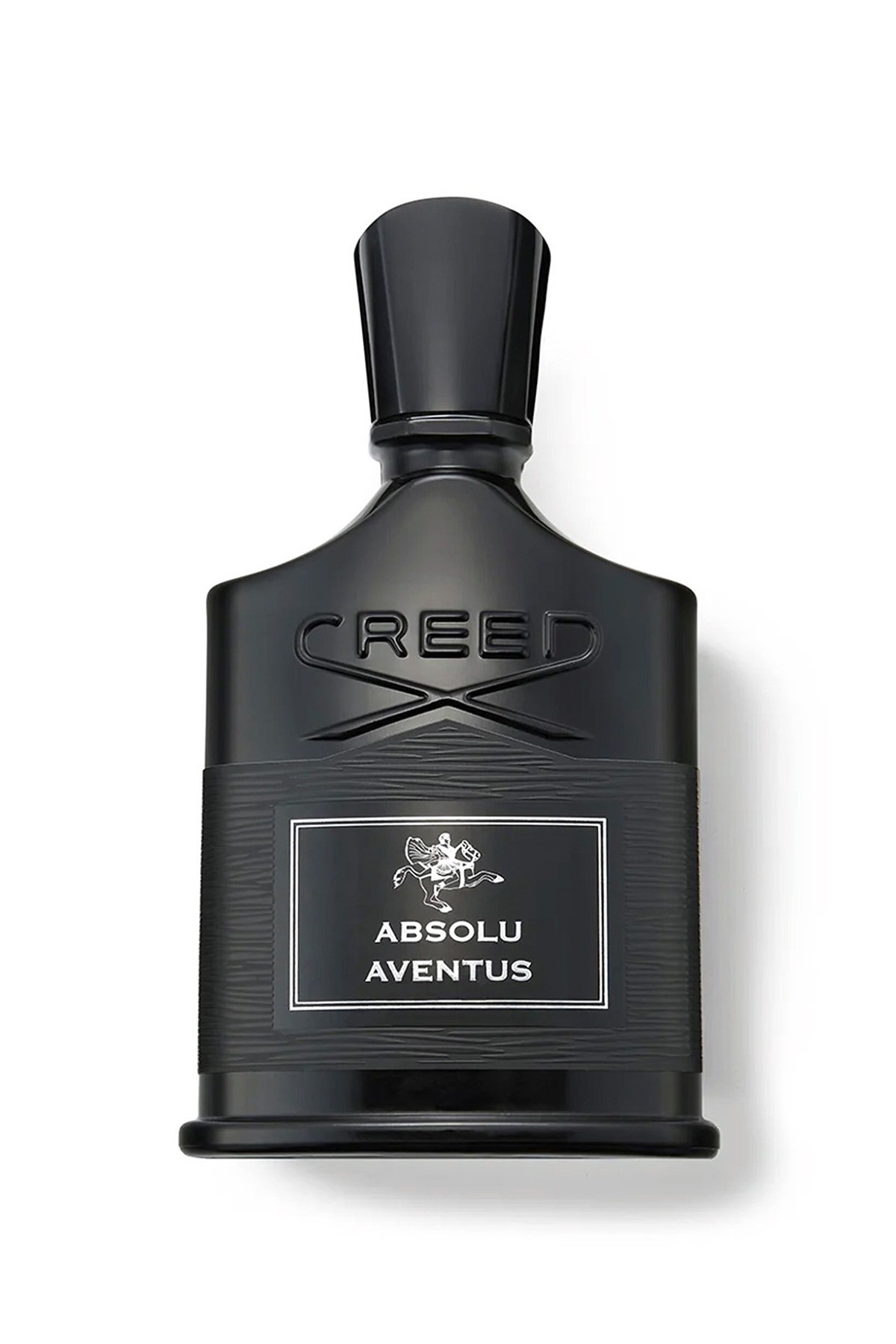 Creed Millesime Absolu Aventus EDP 100 ml Erkek Parfüm