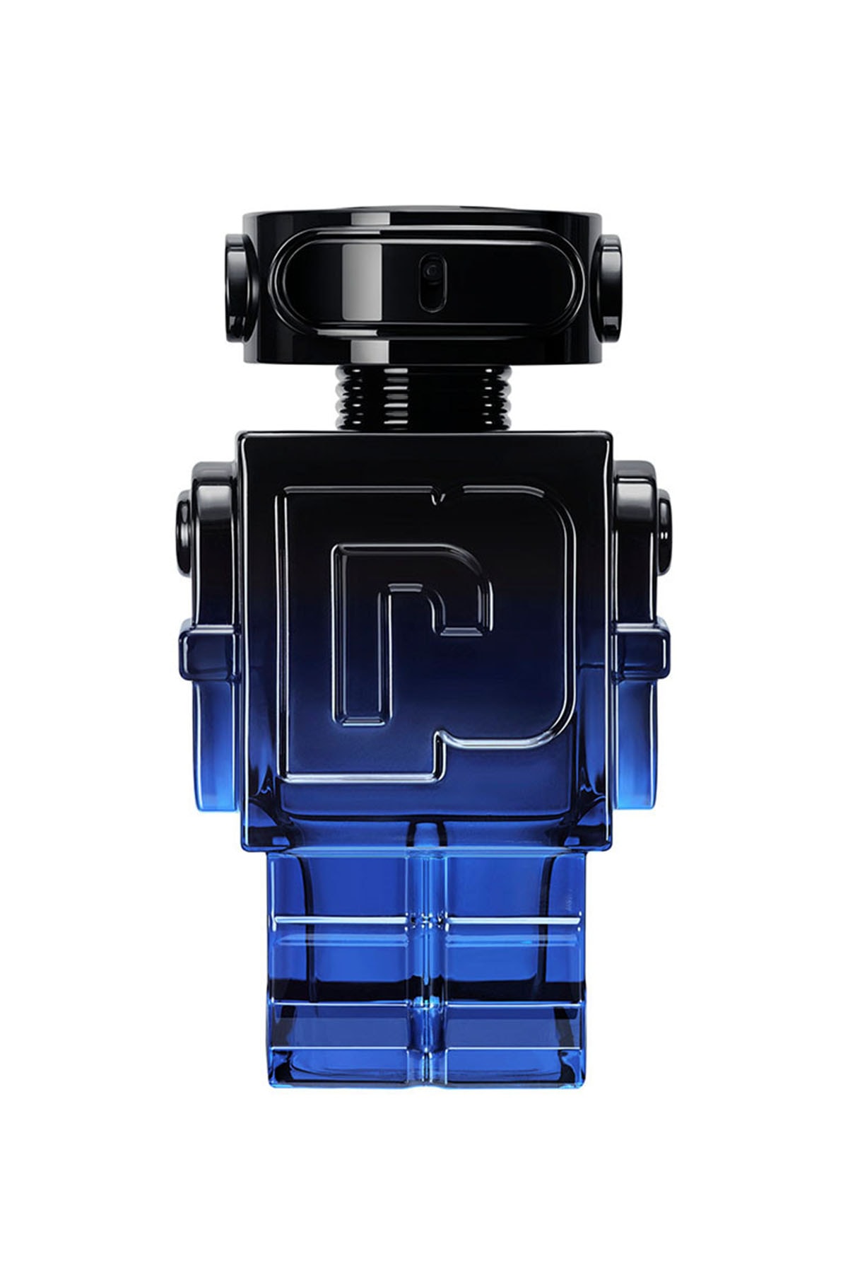 Paco Rabanne Phantom Intense 100 ml Erkek Parfüm