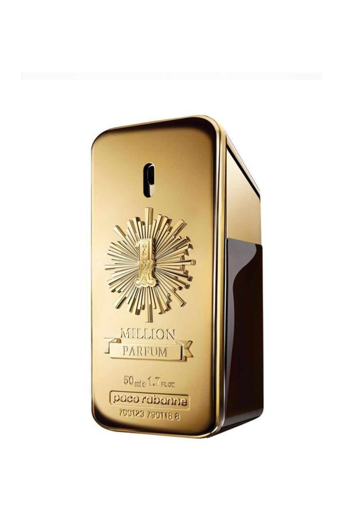 Paco Rabanne 1 Million Parfüm Erkek Parfüm