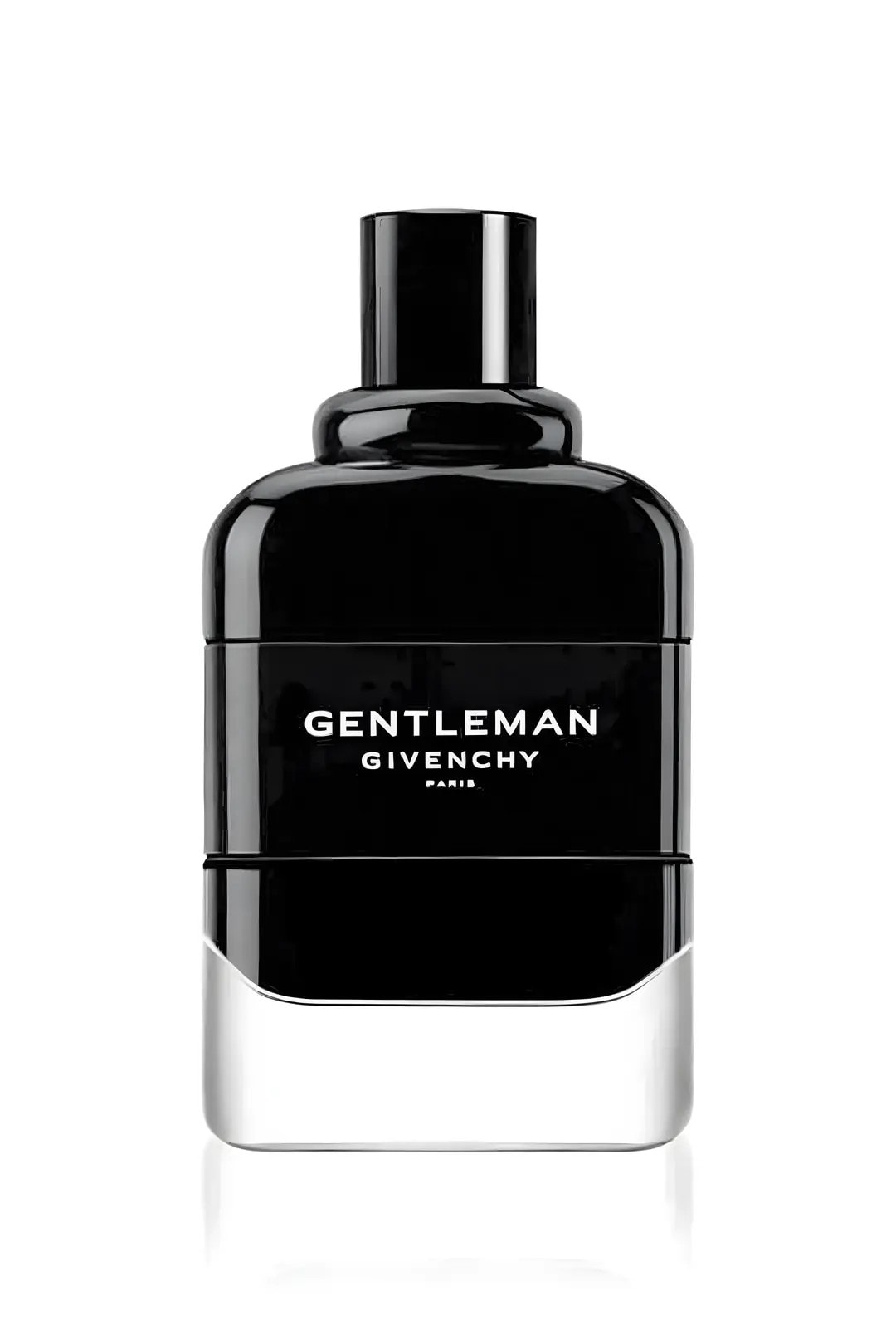 Givenchy Gentleman EDP Erkek Parfüm