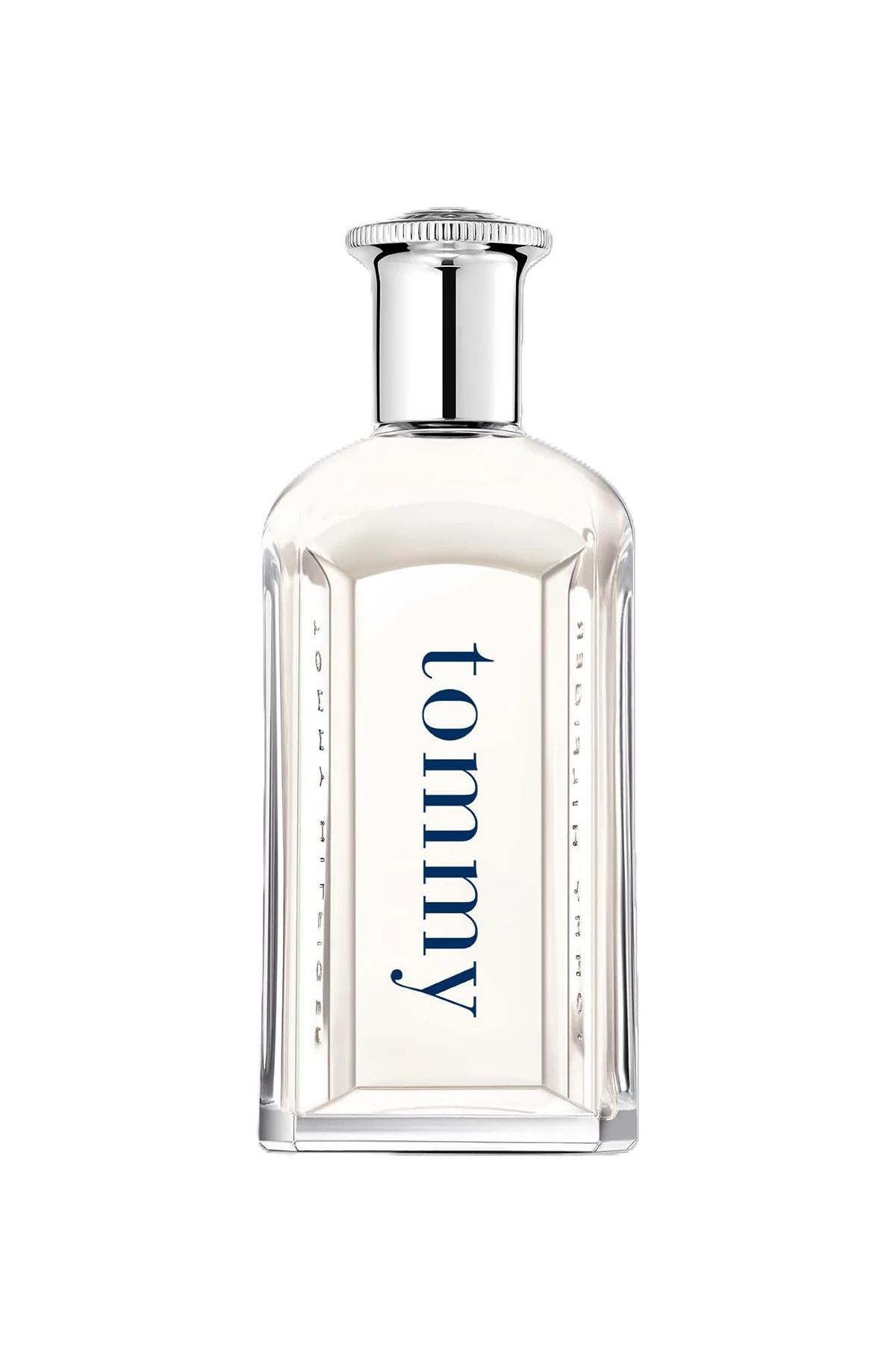 Tommy Hilfiger EDT Erkek Parfüm - 100 ml