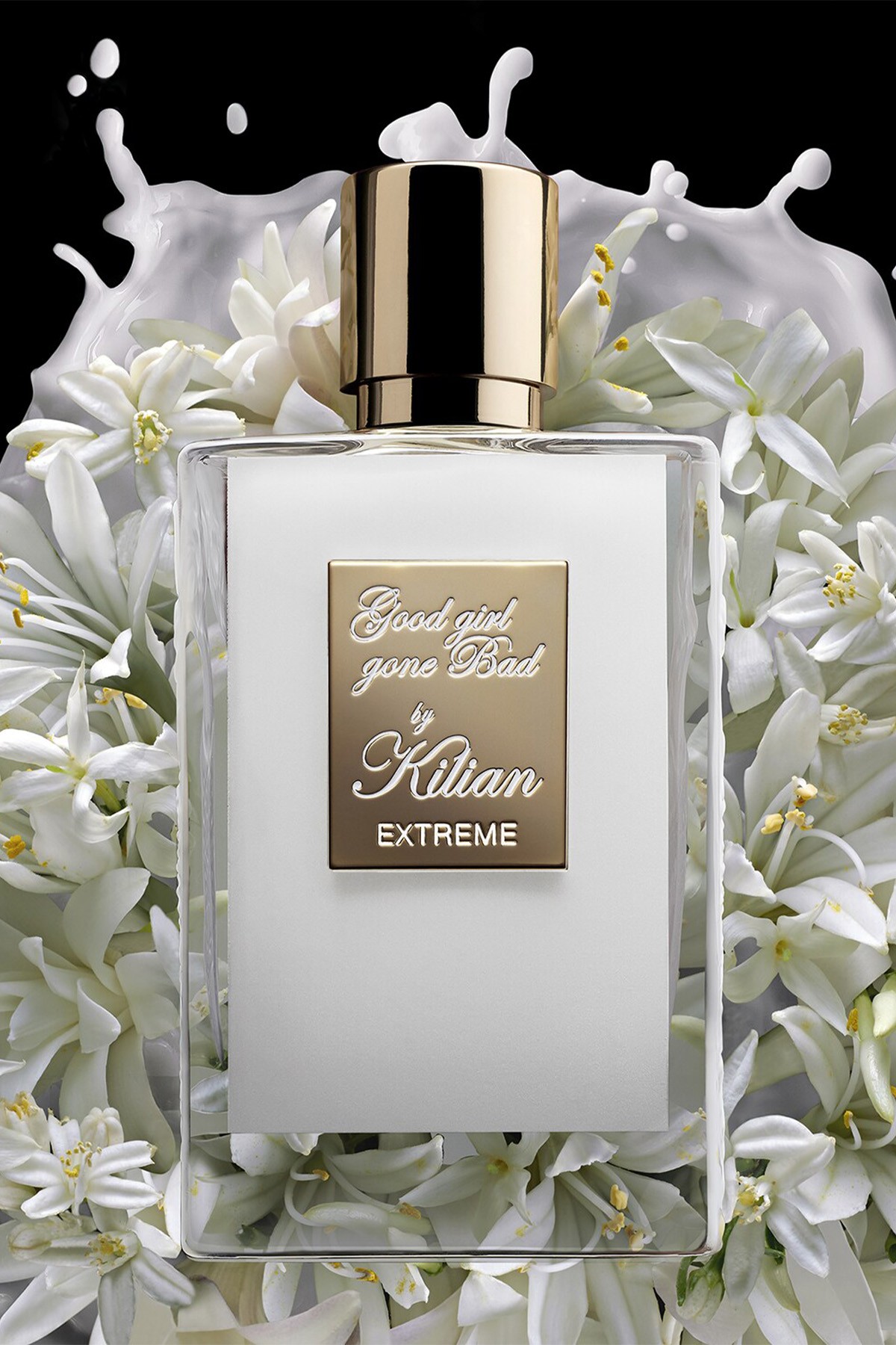 Kilian Paris Good Girl Gone Bad Extreme EDP 50 ml Kadın Parfüm