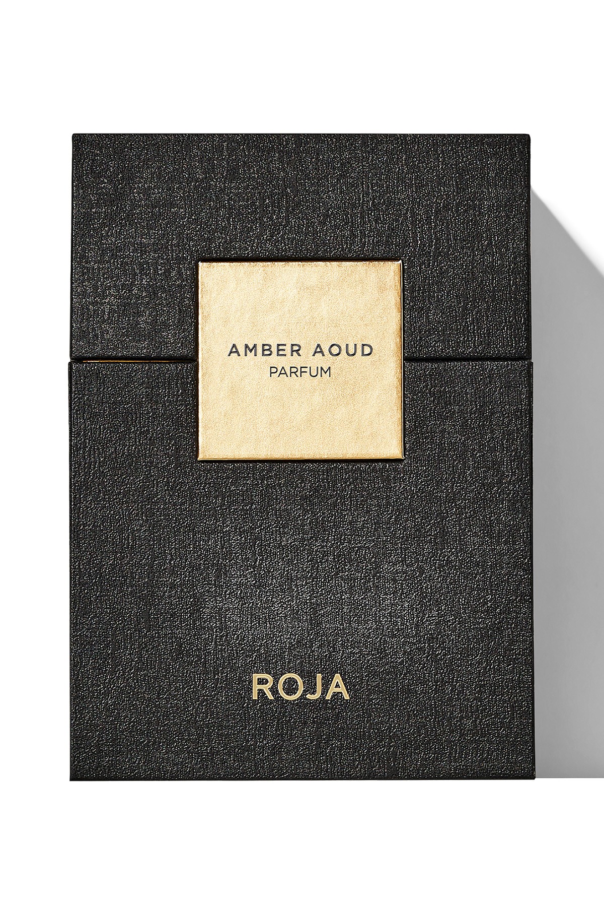 Roja Parfums Amber Aoud EDP 100 ml Unisex Parfüm