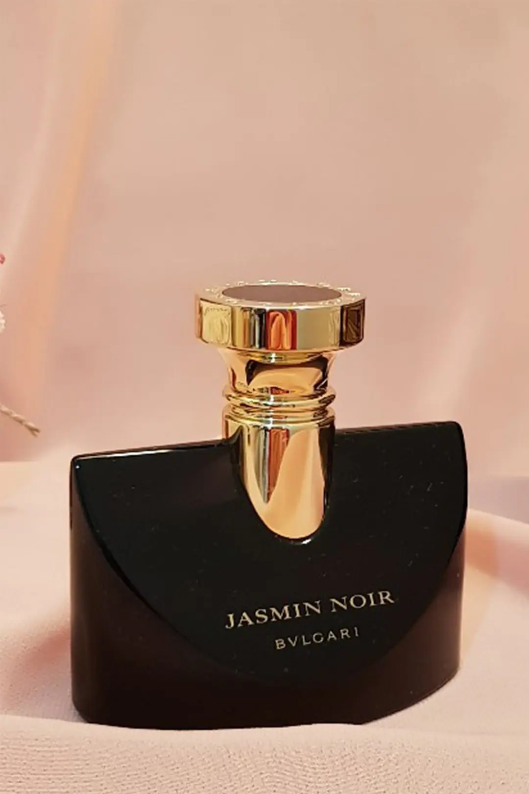 Bvlgari Splendida Jasmin Noir Edp 100 ml Kadın Parfüm - Wimjo