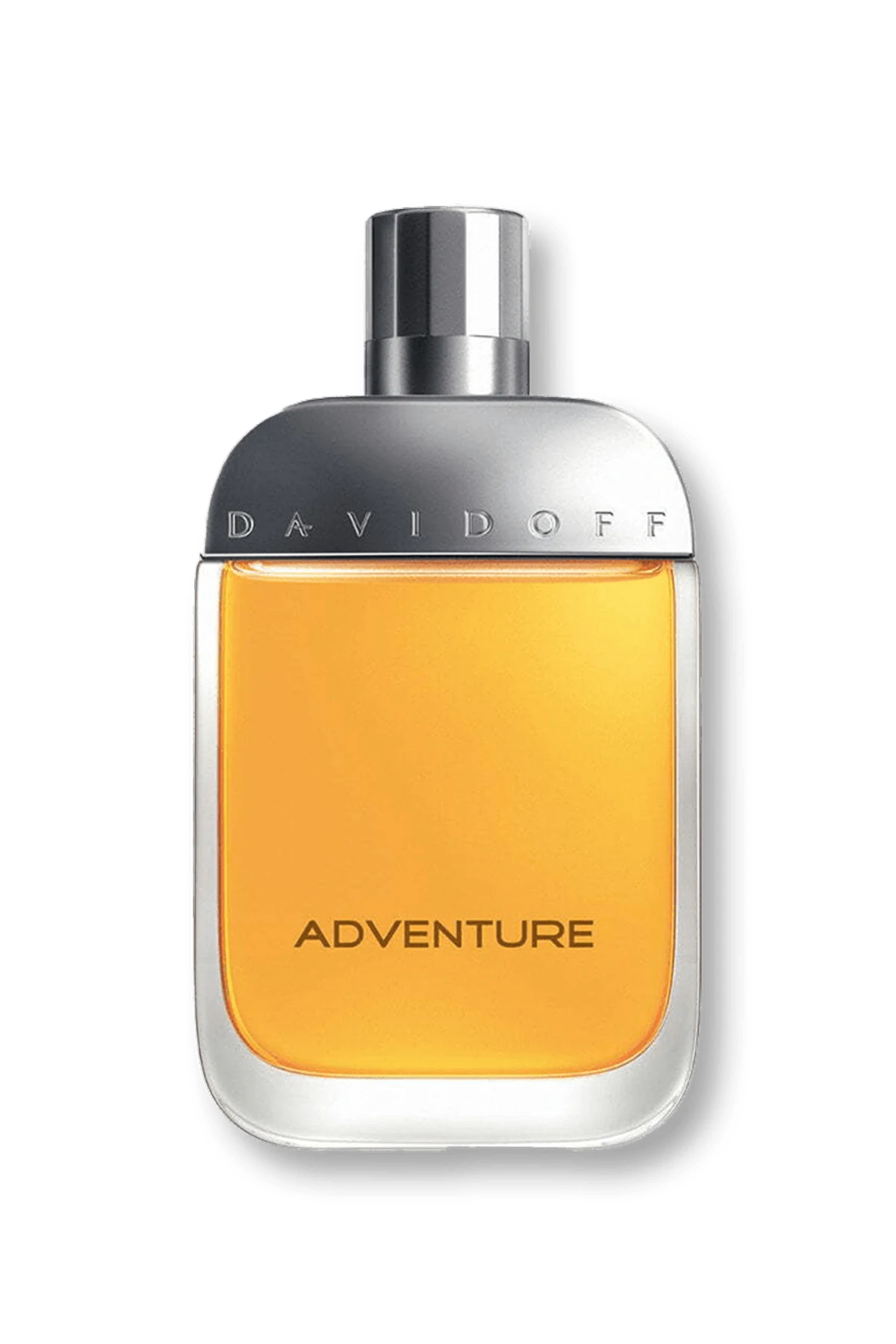 Davidoff Adventure For Him EDT 100 ml Erkek Parfüm