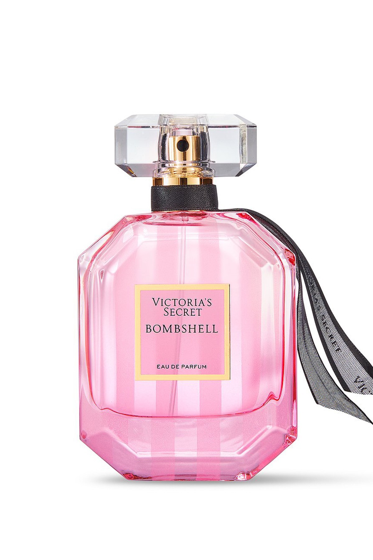 Victoria's Secret Bombshell 100 ml Kadın Parfüm