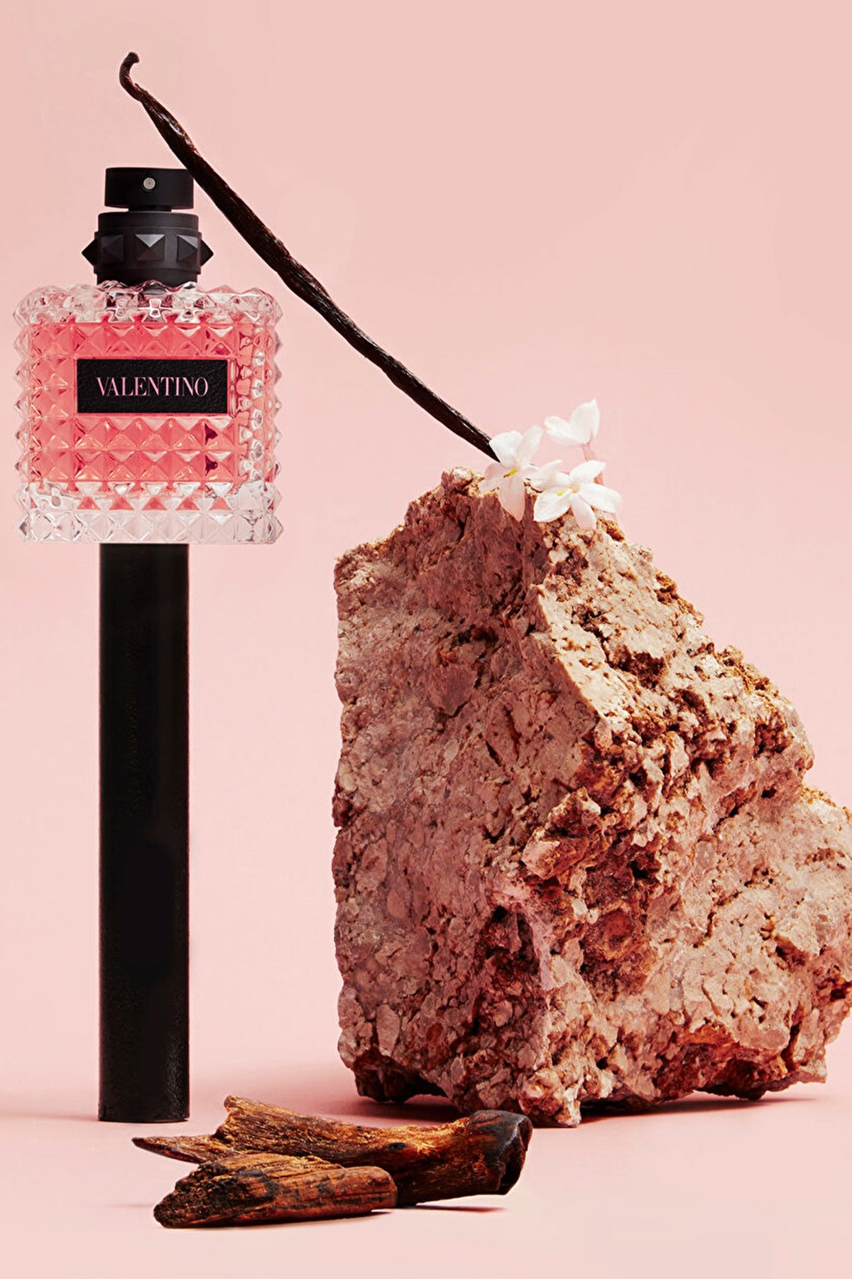 Valentino Born In Roma Donna Edp 100 ml Kadın Parfüm
