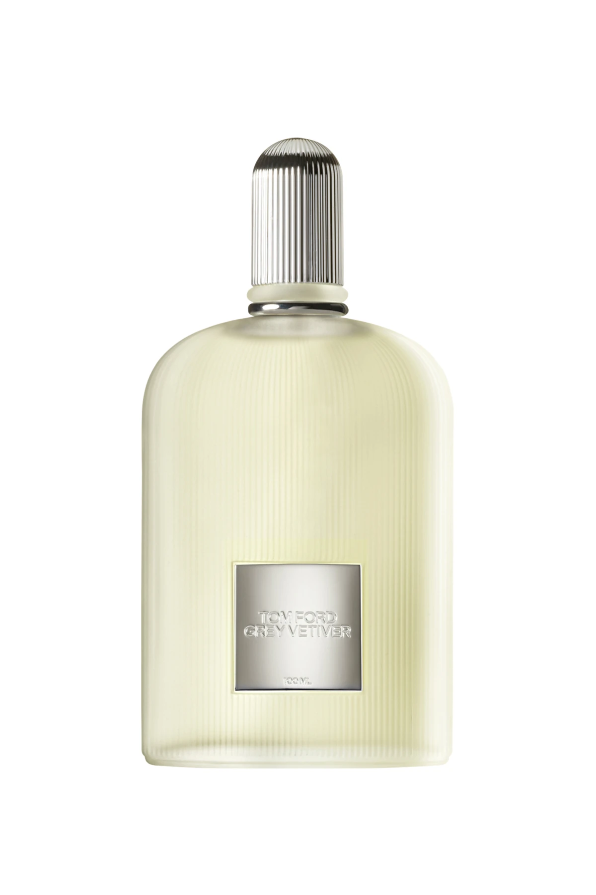 Tom Ford Grey Vetiver EDP Erkek Parfüm - 100 ml