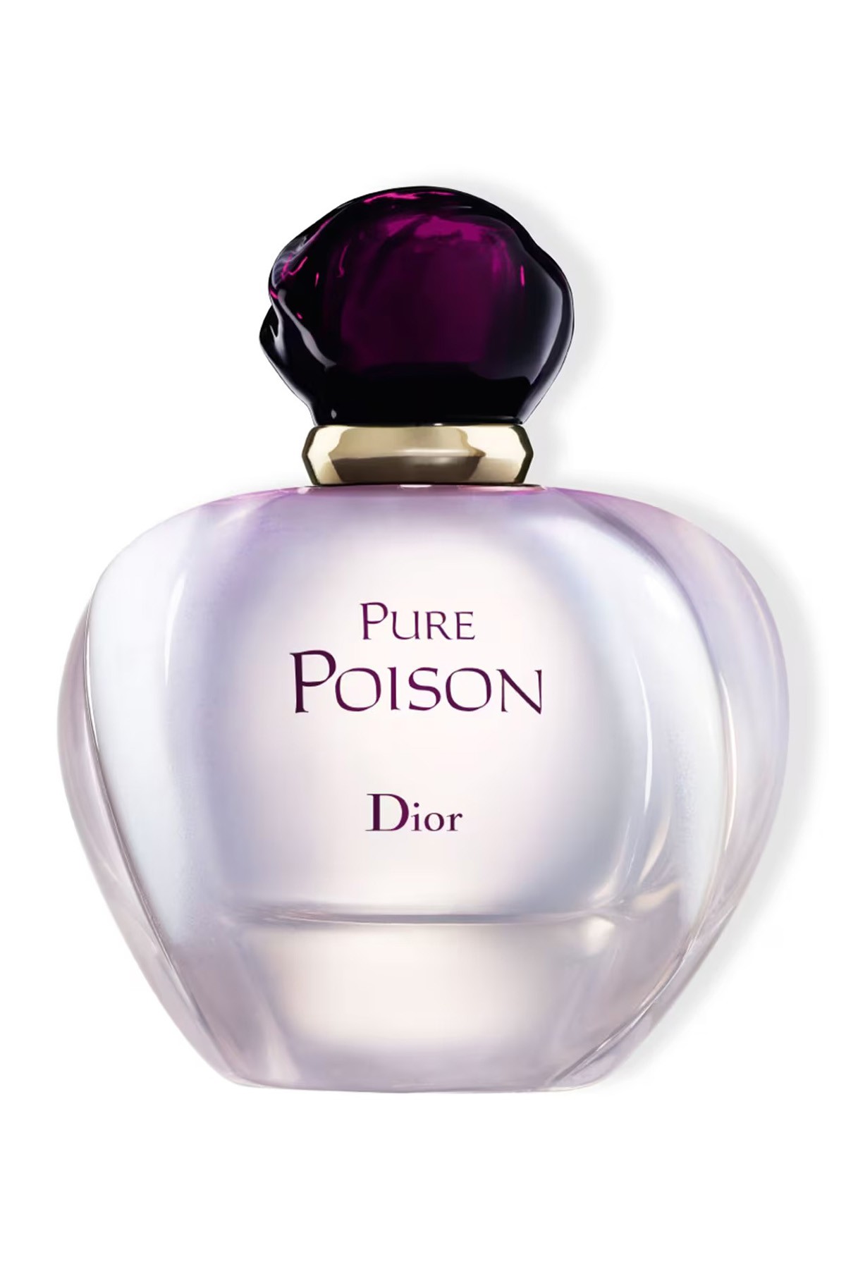 Dior Pure Poison EDP 100 ml Kadın Parfüm