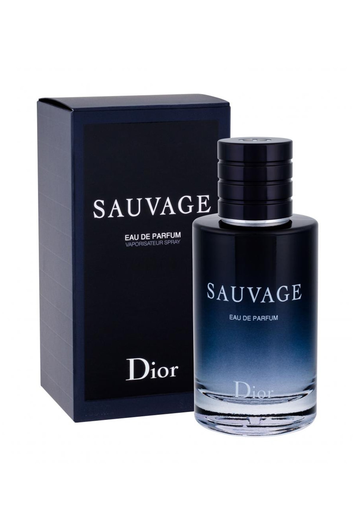 Dior Sauvage EDP Erkek Parfüm - 60 Ml