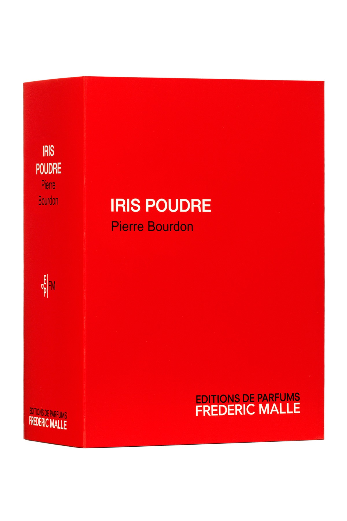 Frédéric Malle Iris Poudre EDP 100 ml Kadın Parfüm
