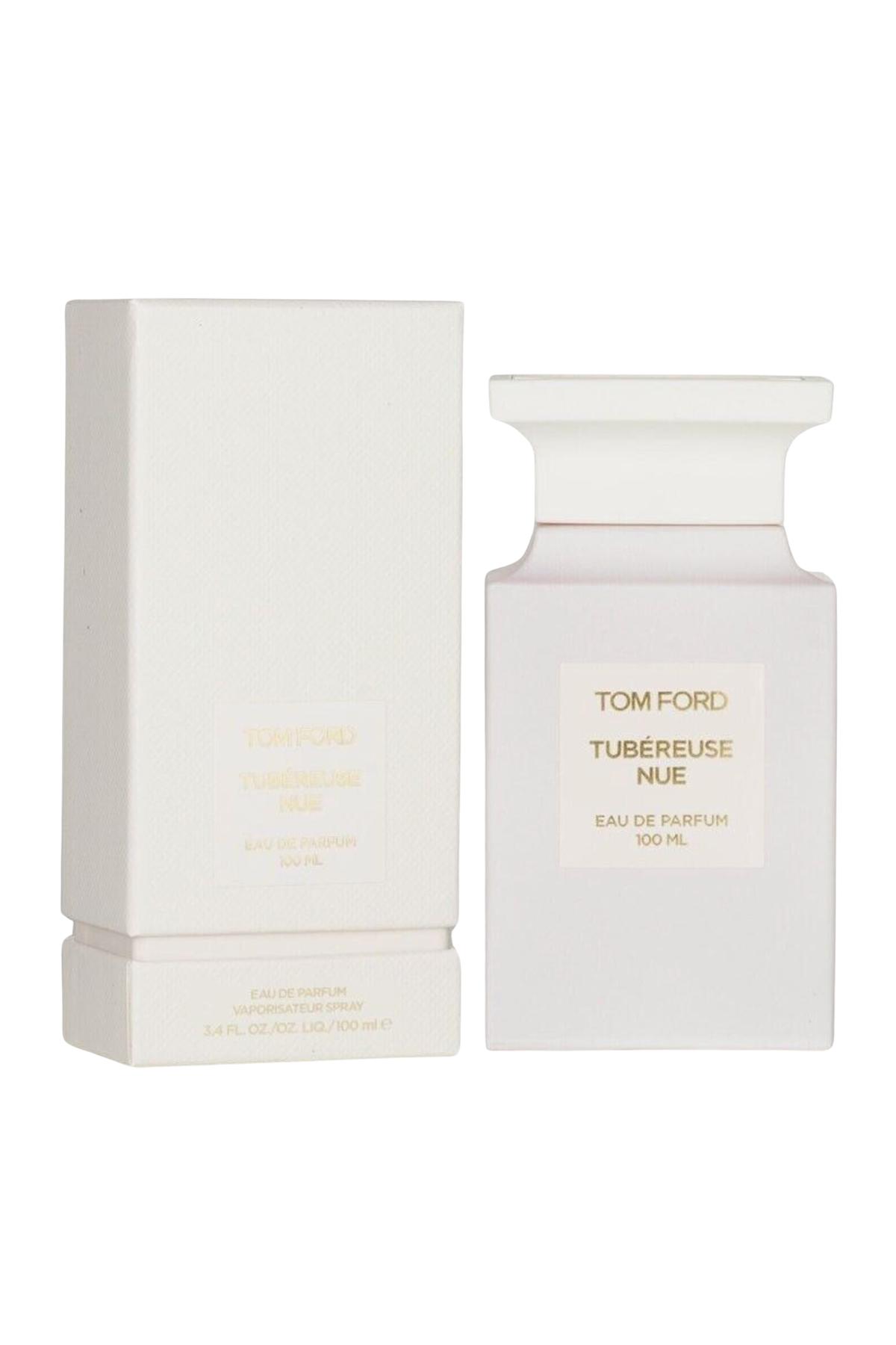 Tom Ford Tubereuse Nue EDP 100 ml Parfüm