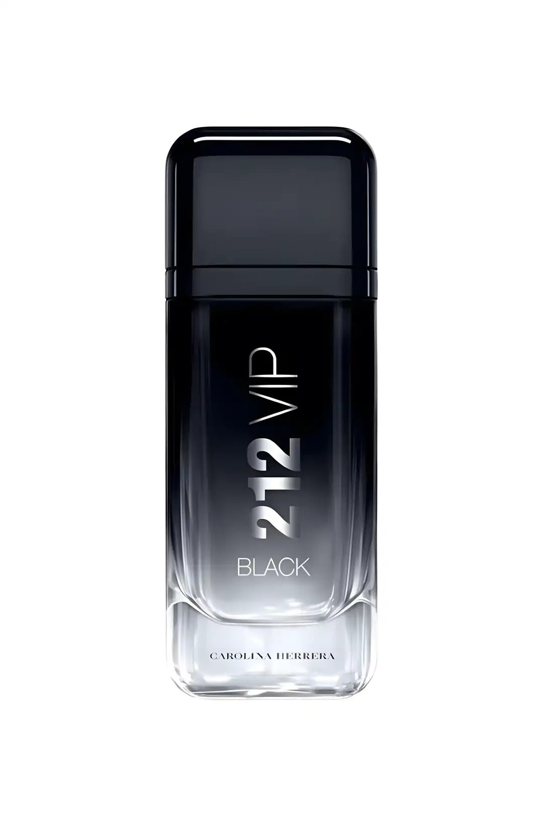 Carolina Herrera 212 Vip Black EDP Erkek Parfüm - 100 Ml