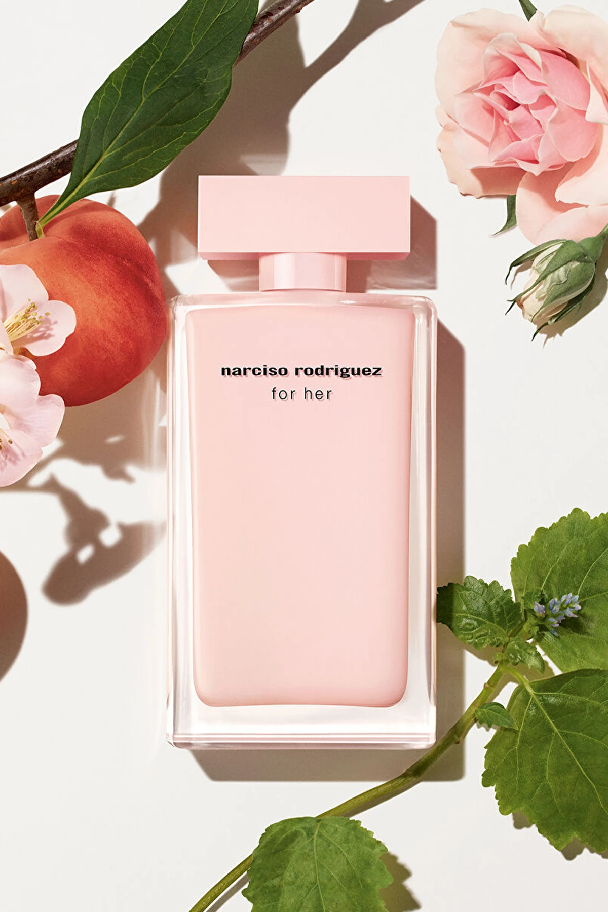Narciso Rodriguez For Her Kadın Parfüm