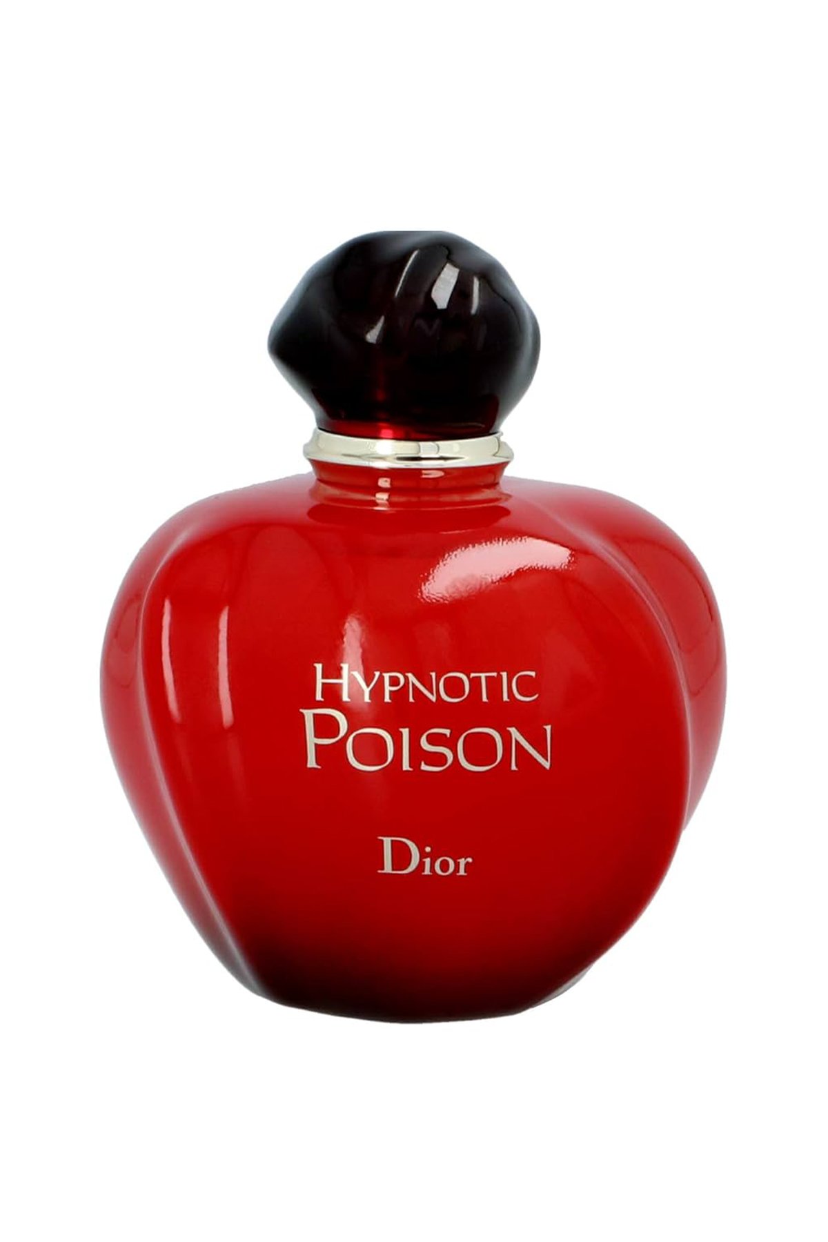Dior Hypnotic Poison EDT 100 ml Kadın Parfüm