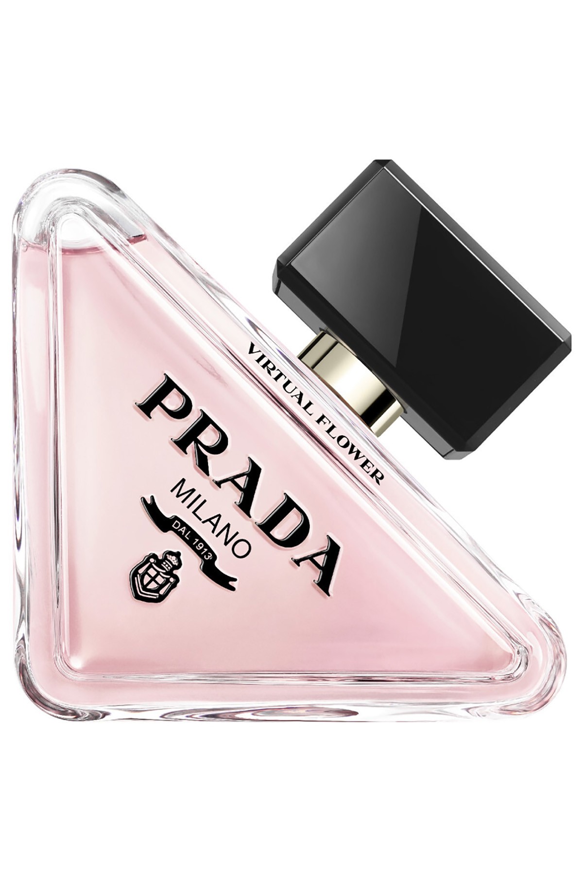 Prada Paradoxe Virtual Flower EDP 90 ml Kadın Parfüm