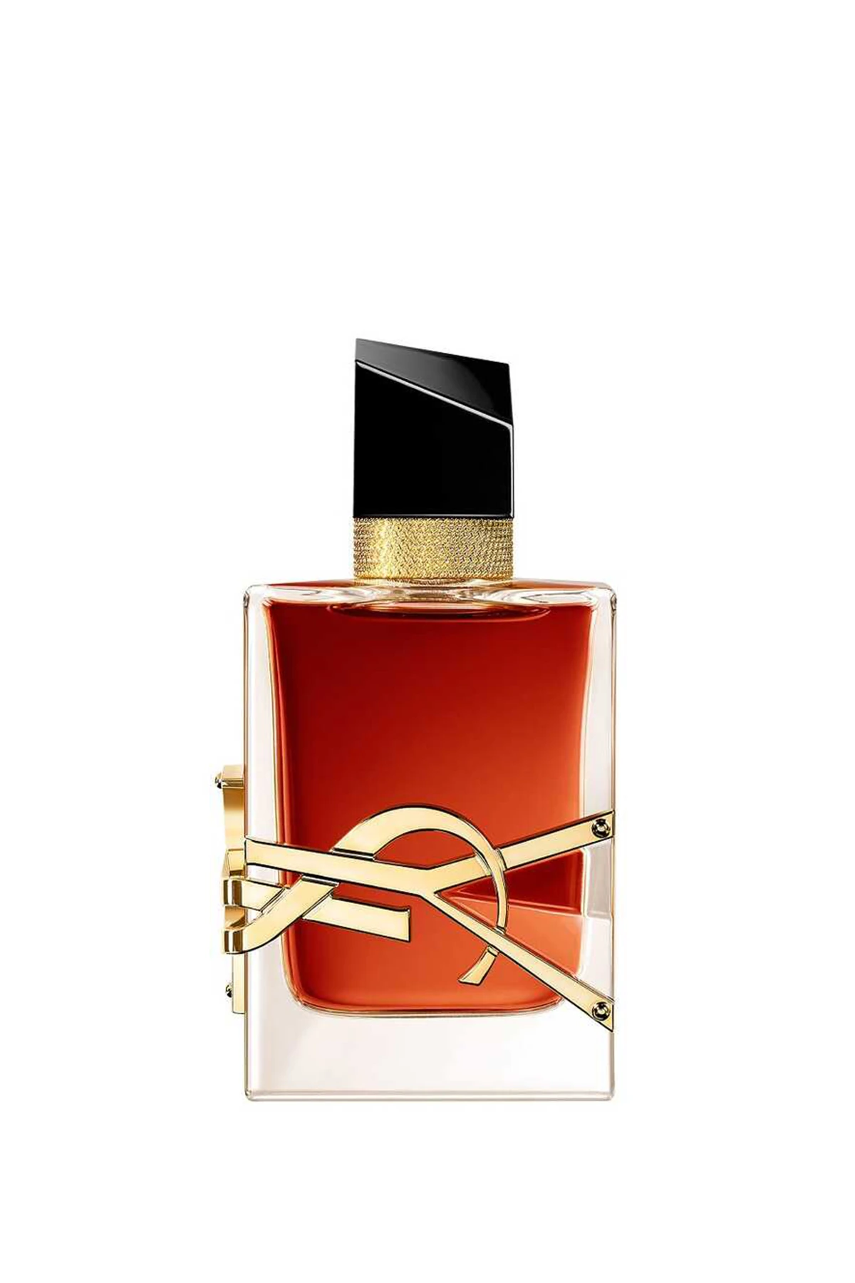 Yves Saint Laurent Libre Le Parfum EDP Kadın Parfüm