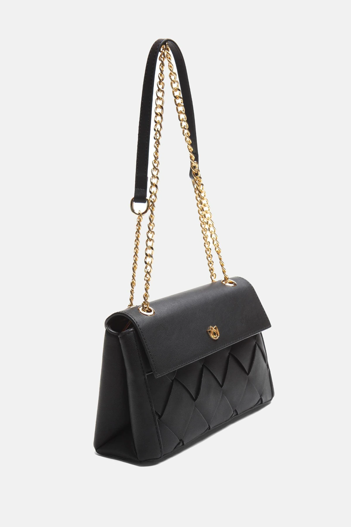 Dört Mevsim Ruven Kadın Omuz Çantası