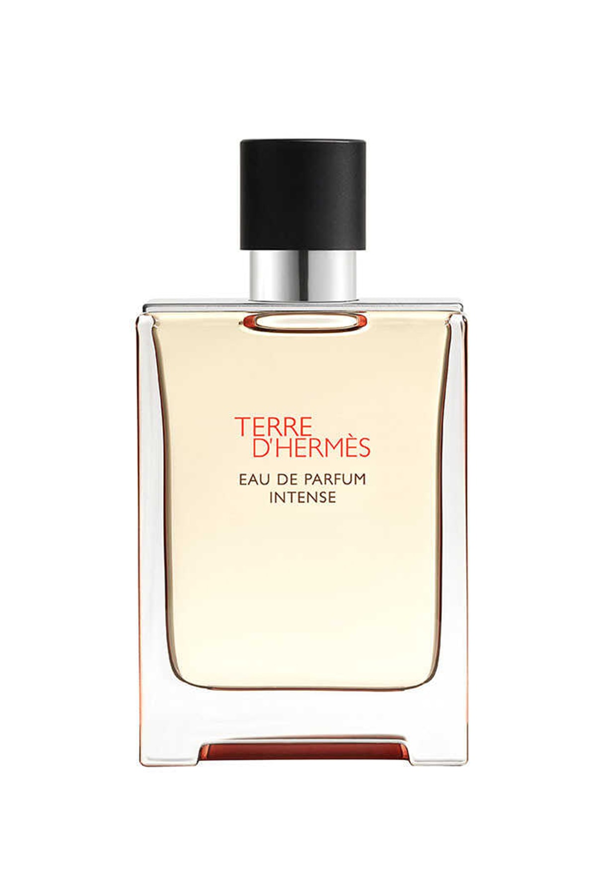 Terre D Hermes Edp Intense Erkek Parfüm