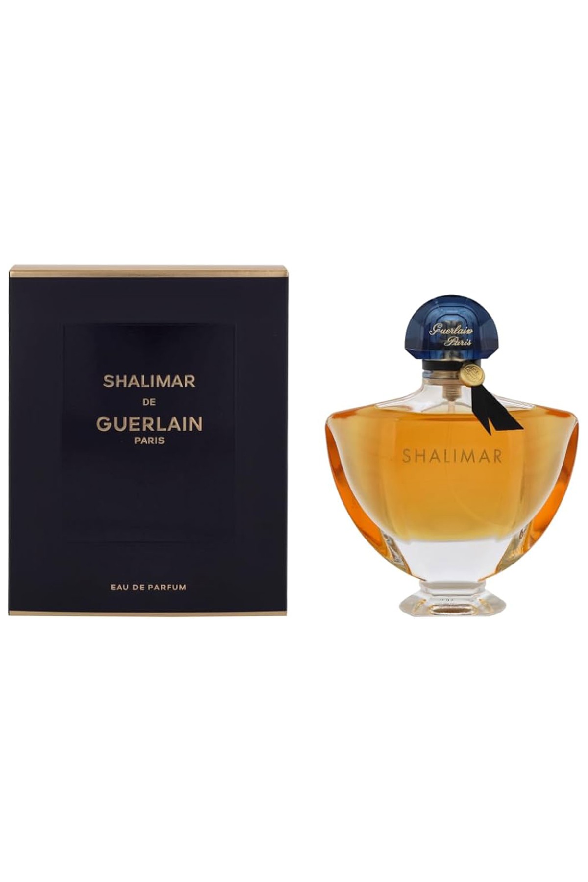 Guerlain Shalimar Edp 90 Ml Kadın Parfüm