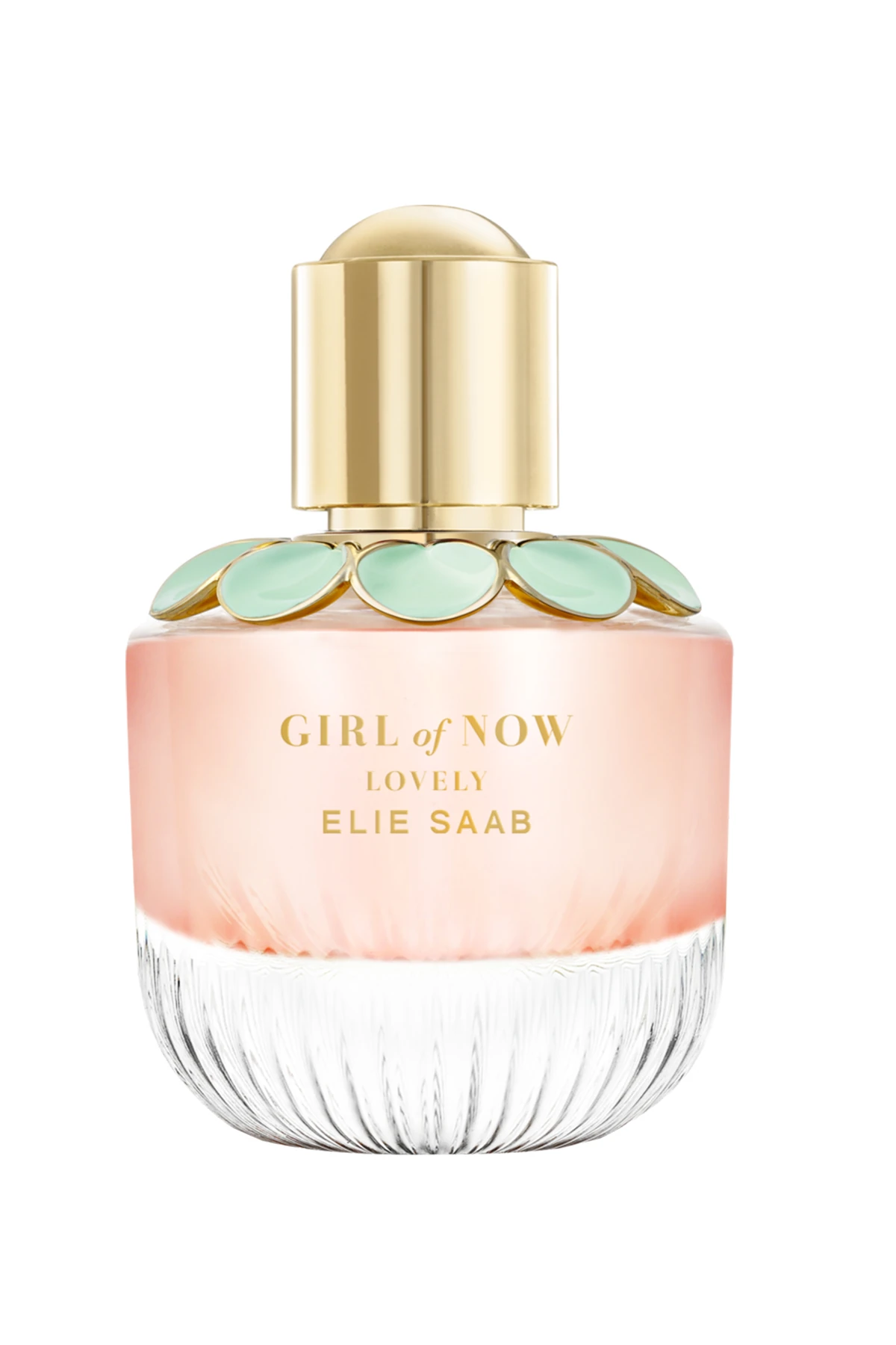 Elie Saab Girl Of Now Lovely EDP 90 ml Kadın Parfüm