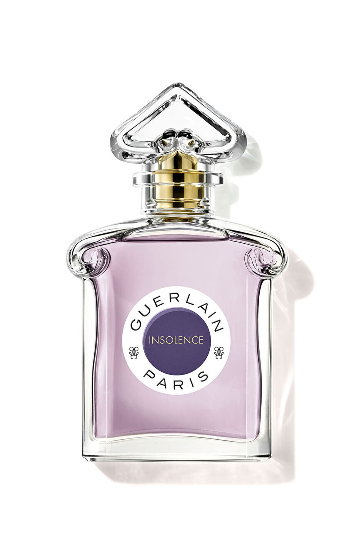 Guerlain Insolence Eau De Parfum 75 ml Kadın Parfümü