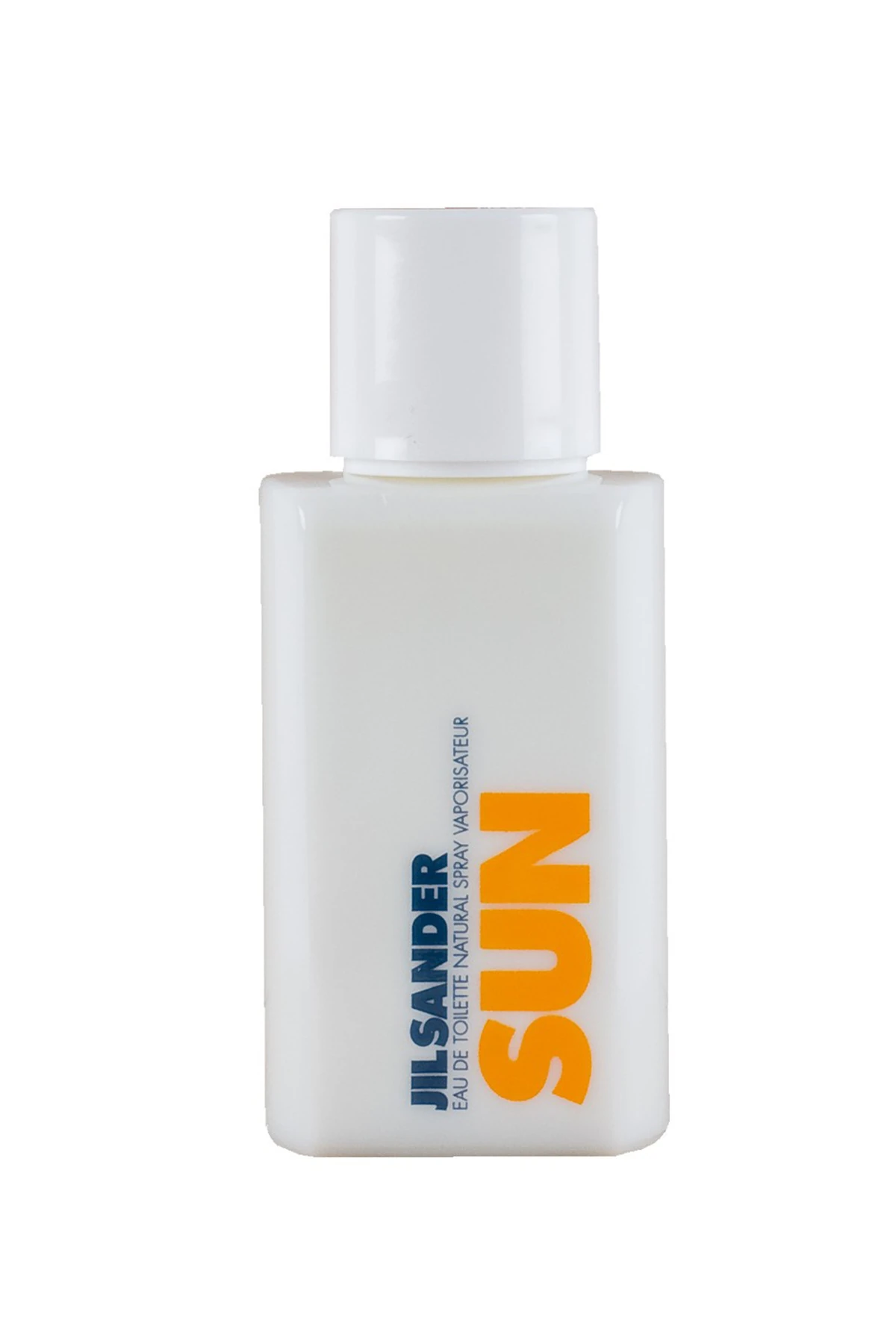 Jil Sander Sun 75 ml EDT Kadın Parfüm