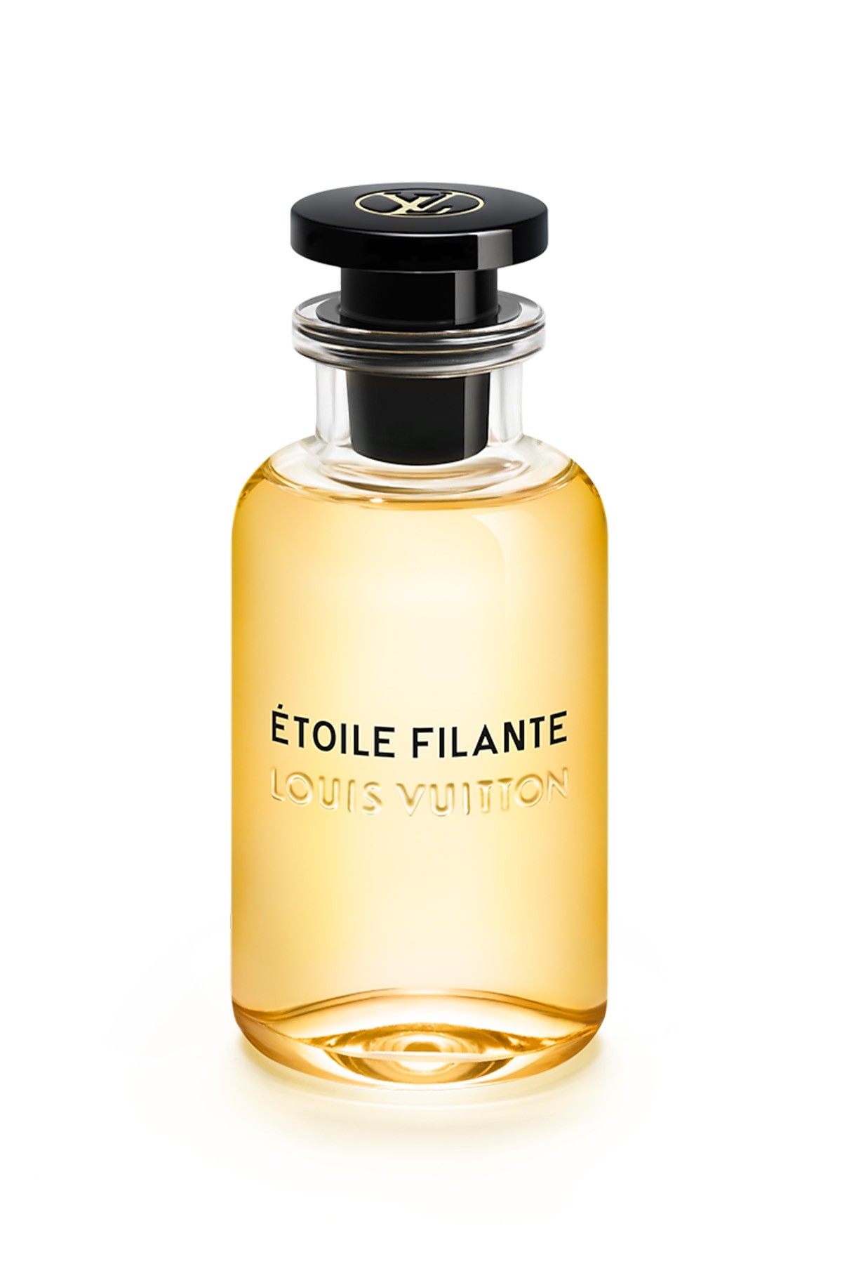 Louis Vuitton Étoile Filante EDP 100 ml Kadın Parfüm