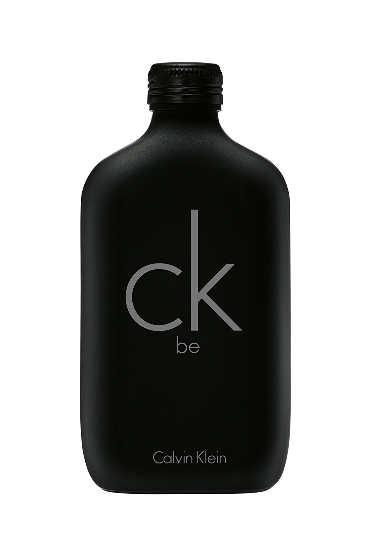 Calvin Klein Be Edt 200 ml Unisex Parfüm