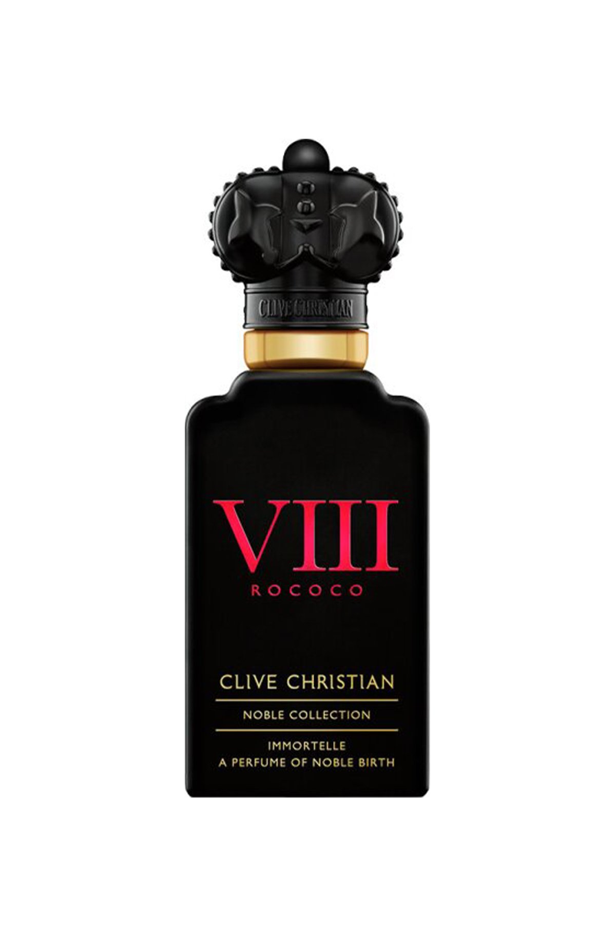 Clive Christian Noble Collection VIII Immortelle 50 ml Erkek Parfüm