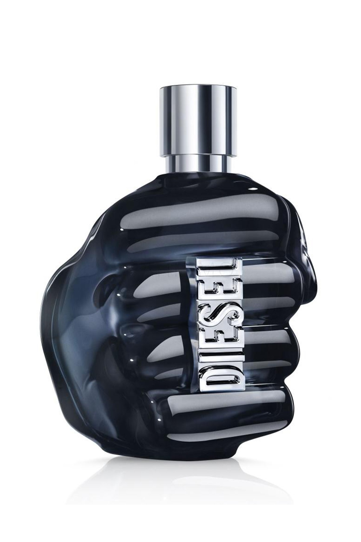 Diesel Only The Brave Edt 125 ml Erkek Parfüm