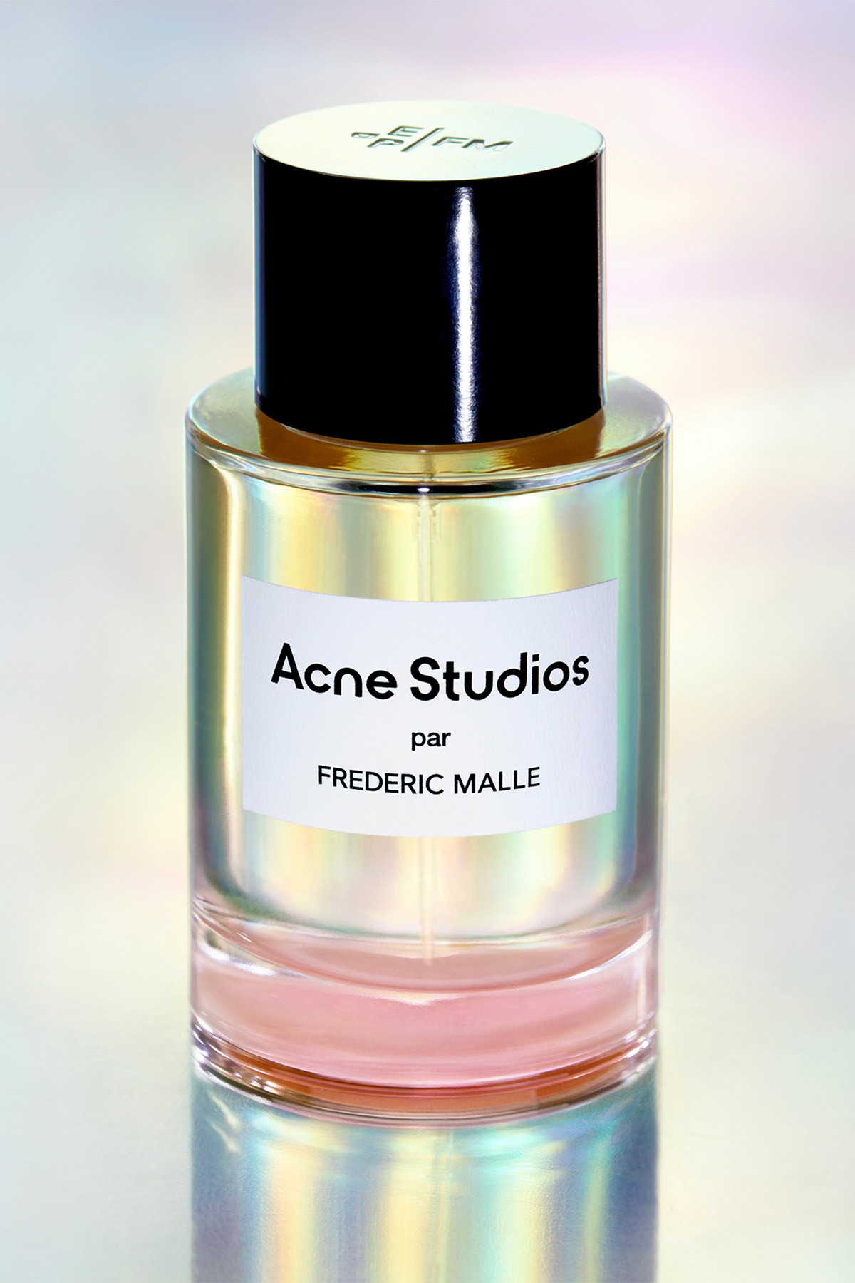 Frédéric Malle Acne Studios par EDP 100 ml Erkek Parfüm