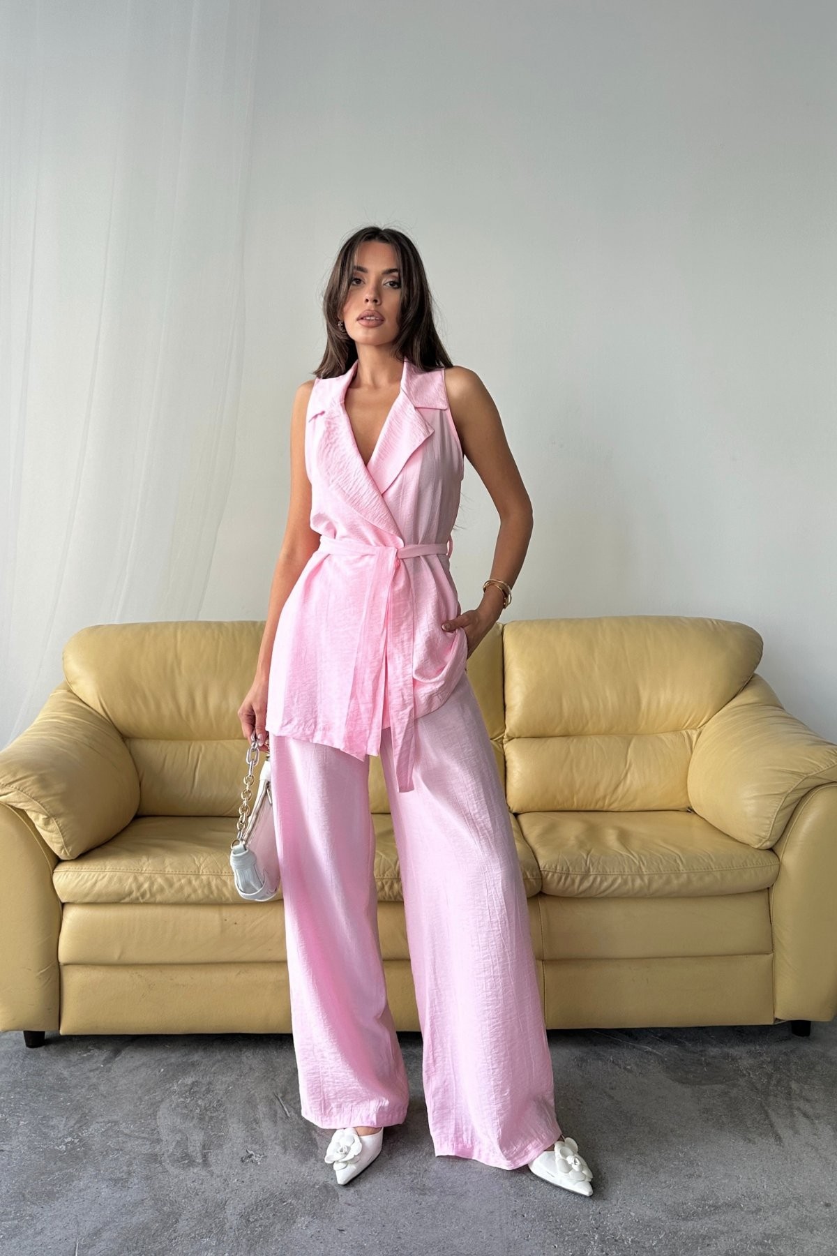 Pembe