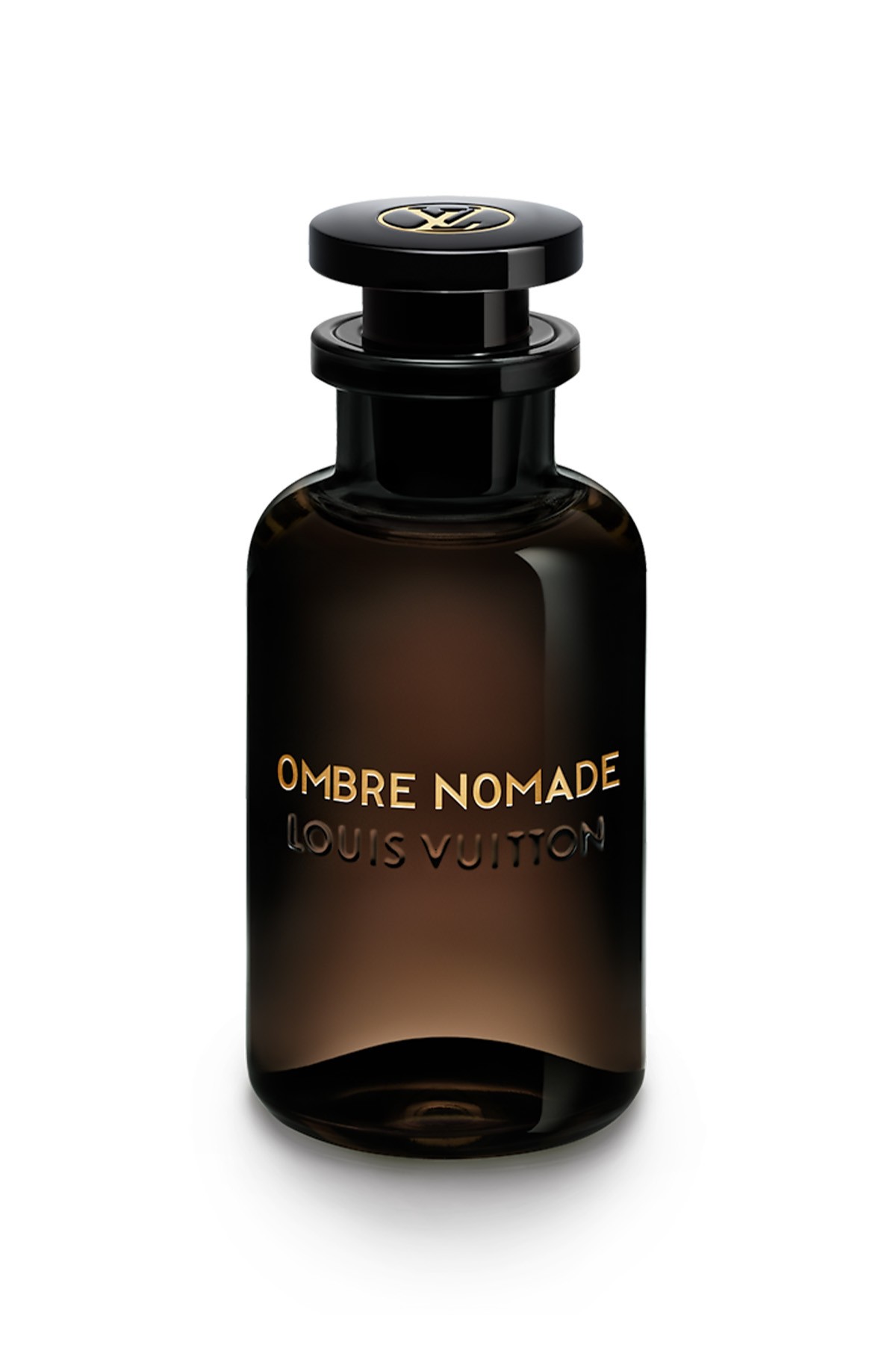 Louis Vuitton Ombre Nomade Oud EDP 100 ml Unisex Parfüm