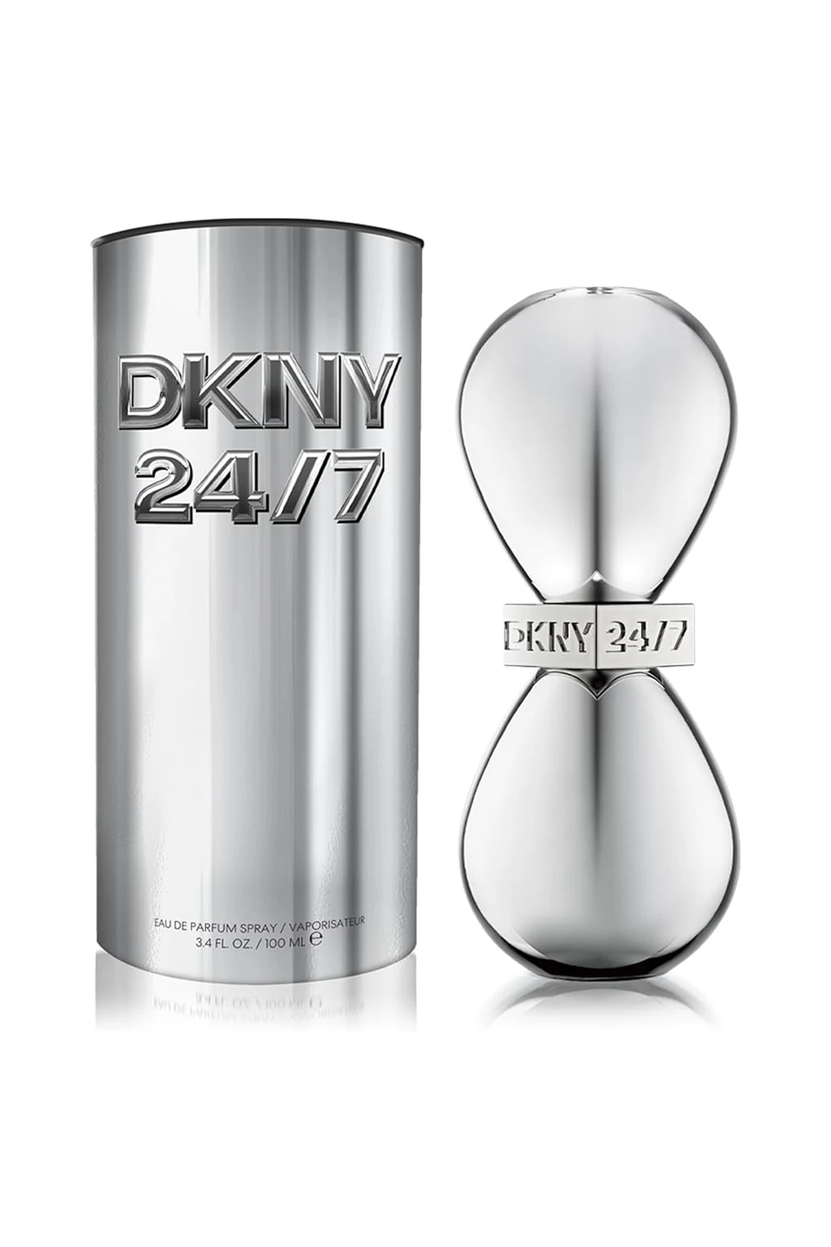 Dkny 24/7 EDP Kadın Parfüm - 100 ml