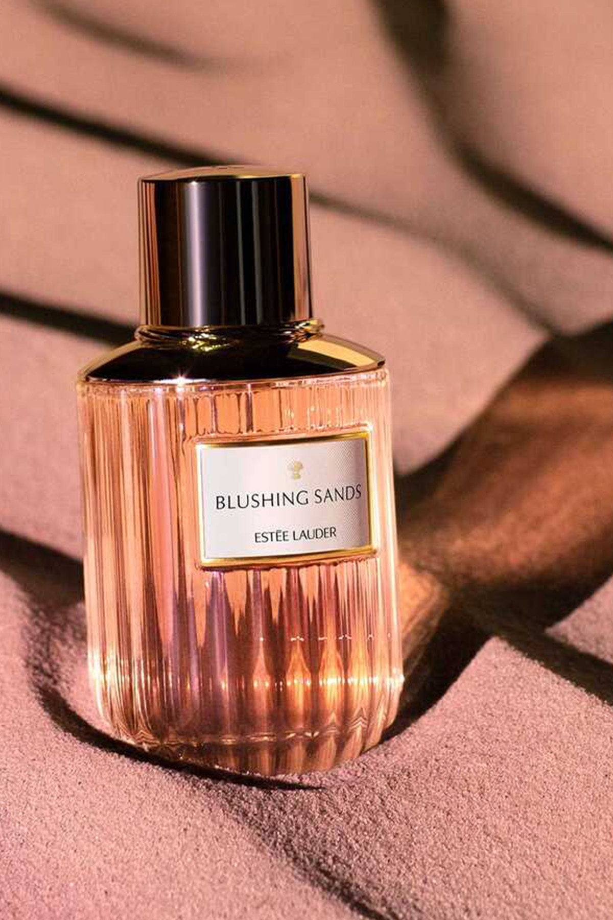 Estee Lauder Blushing Sands EDP 100 ml Parfüm
